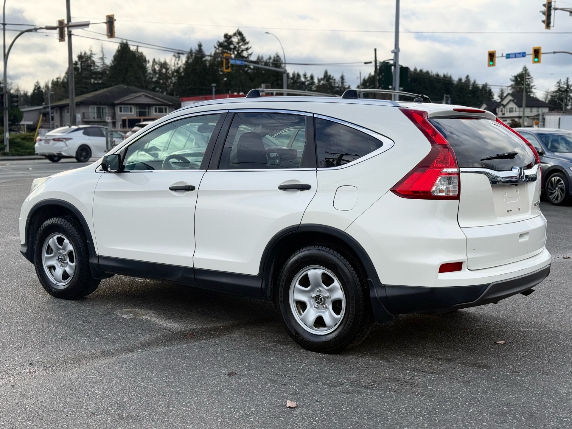 /grewalmotorsltd/2015-Honda-CR-V-6745444402082743.jpg
