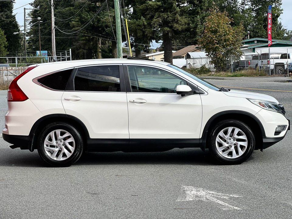 /grewalmotorsltd/2015-Honda-CR-V-7903897741023187.jpg