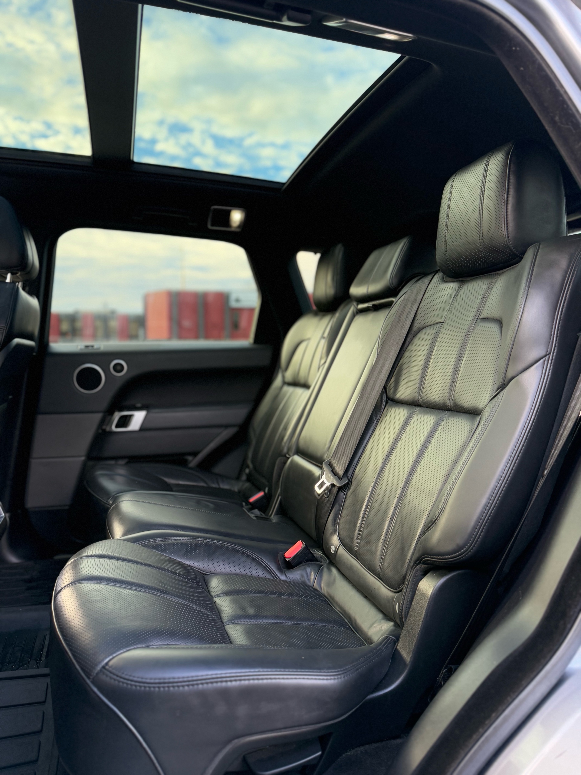 /grewalmotorsltd/2015-LandRover-RangeRover-17728915268944534.jpg