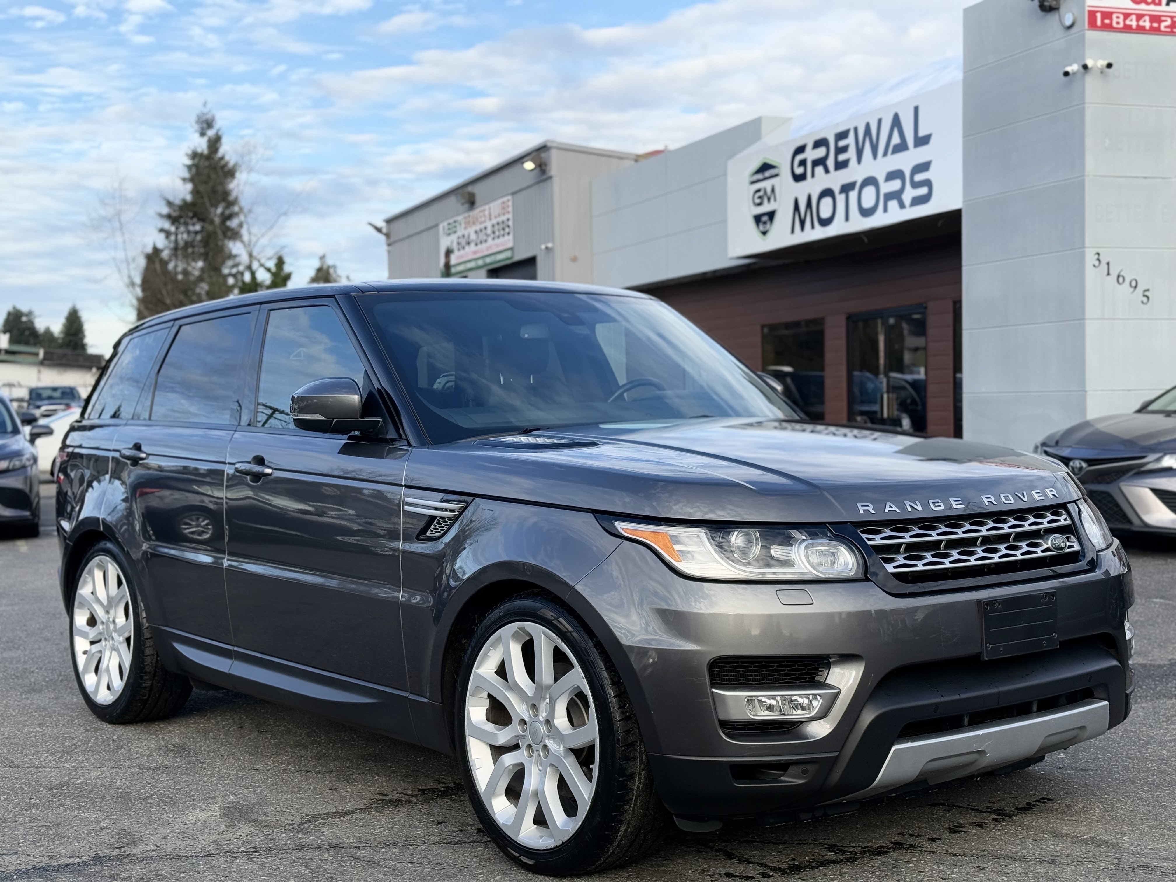 /grewalmotorsltd/2015-LandRover-RangeRover-23091235116901299.jpg
