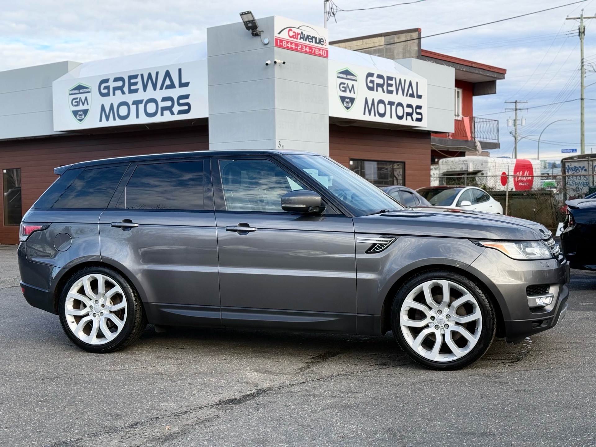 /grewalmotorsltd/2015-LandRover-RangeRover-5089830292659006.jpg