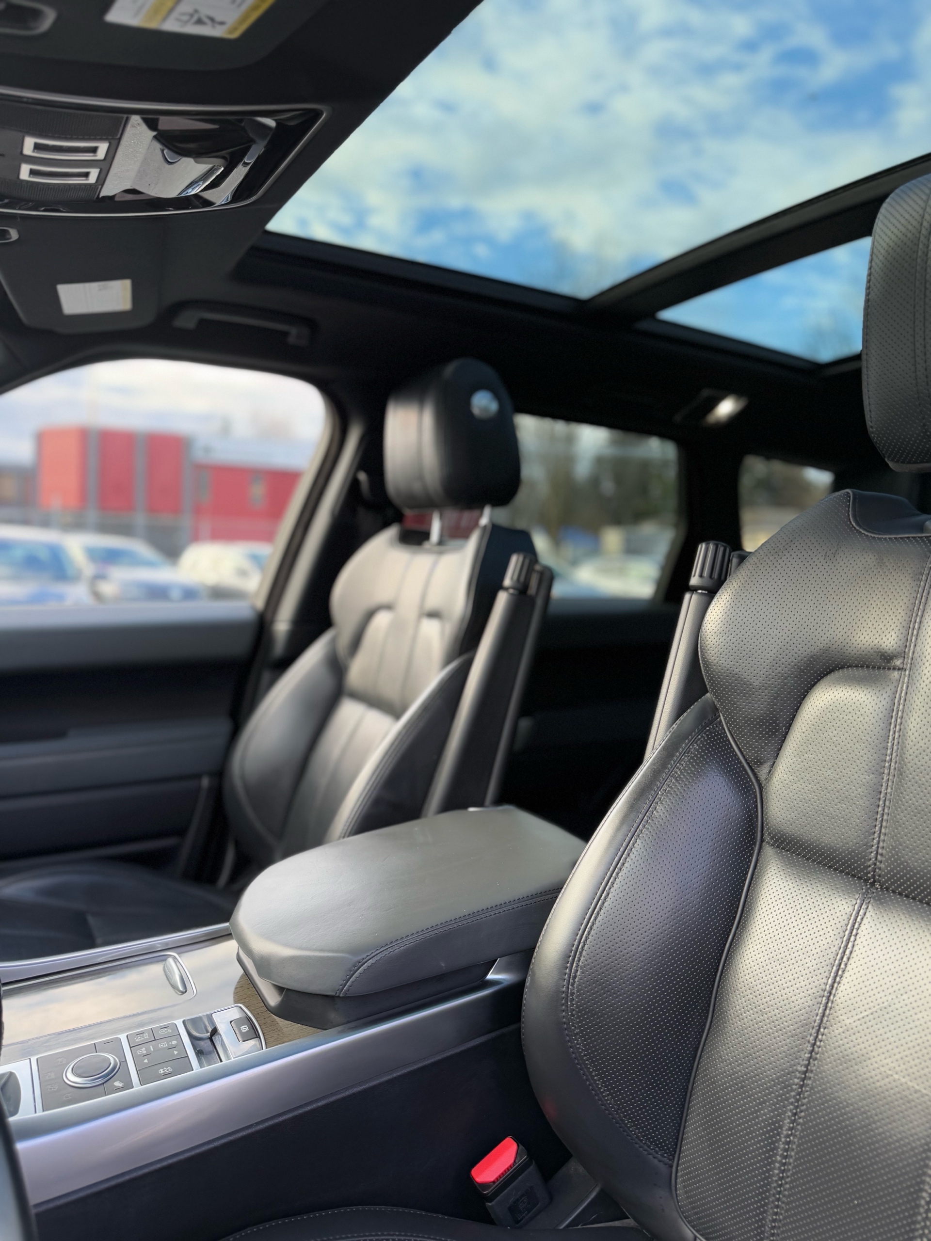 /grewalmotorsltd/2015-LandRover-RangeRover-7607294278589543.jpg