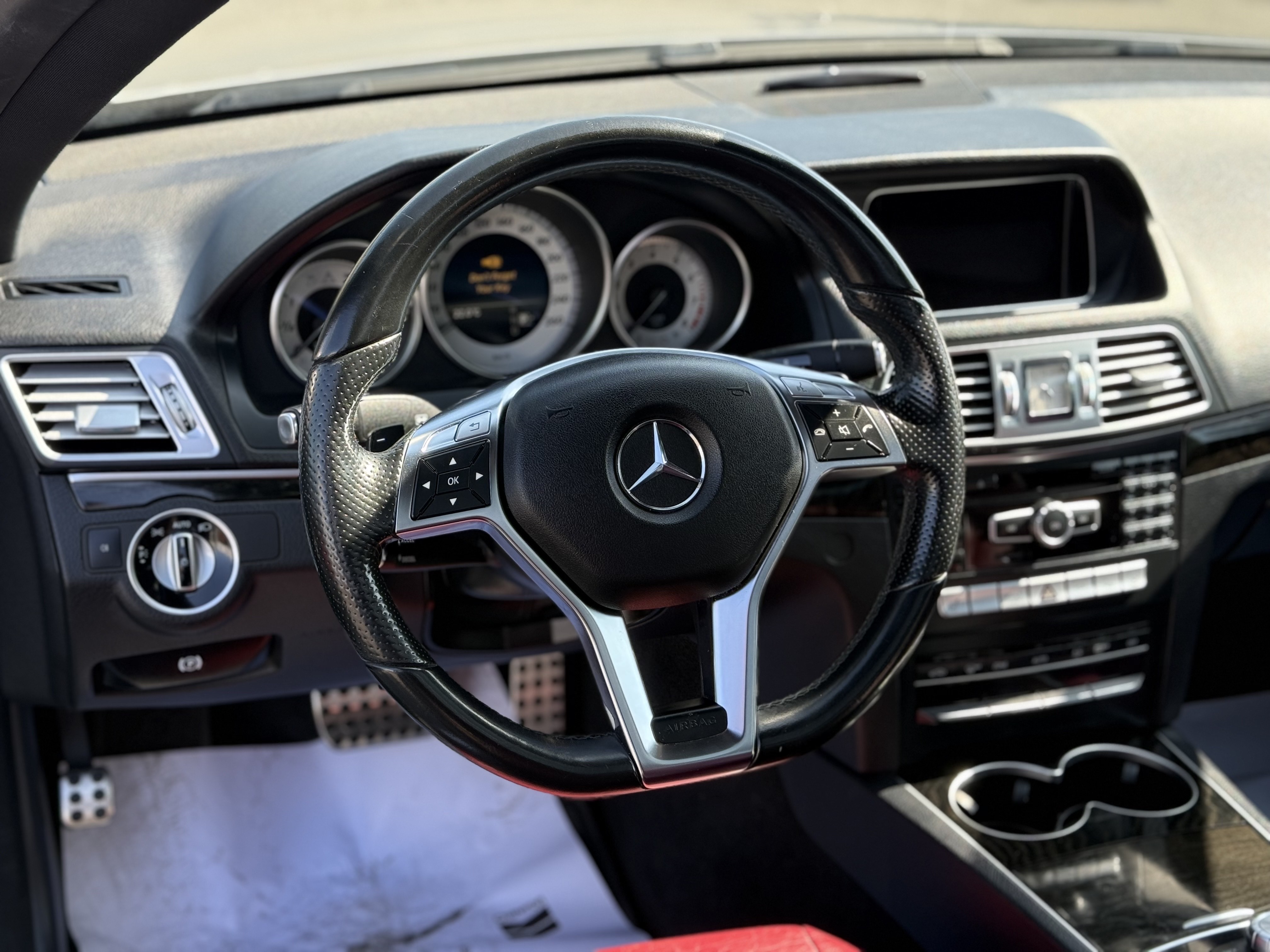 /grewalmotorsltd/2015-Mercedes-Benz-E-Class-13716585038022489.jpg
