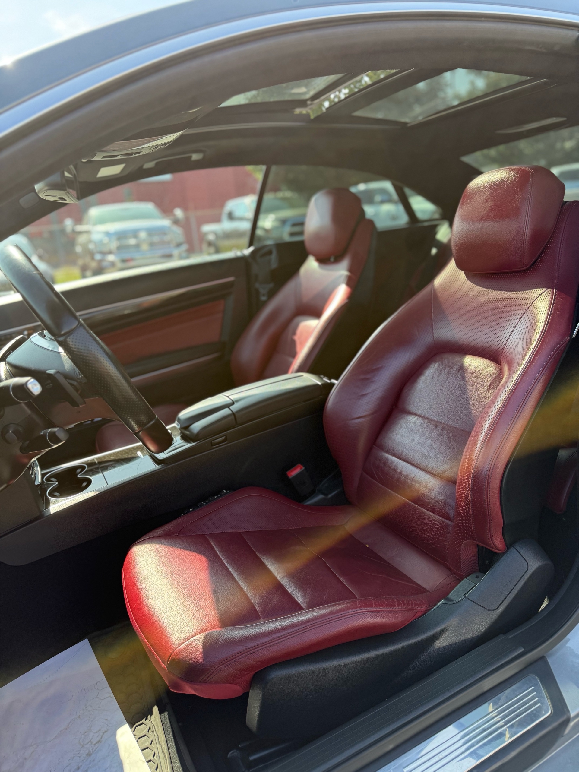 /grewalmotorsltd/2015-Mercedes-Benz-E-Class-16822379480548832.jpg