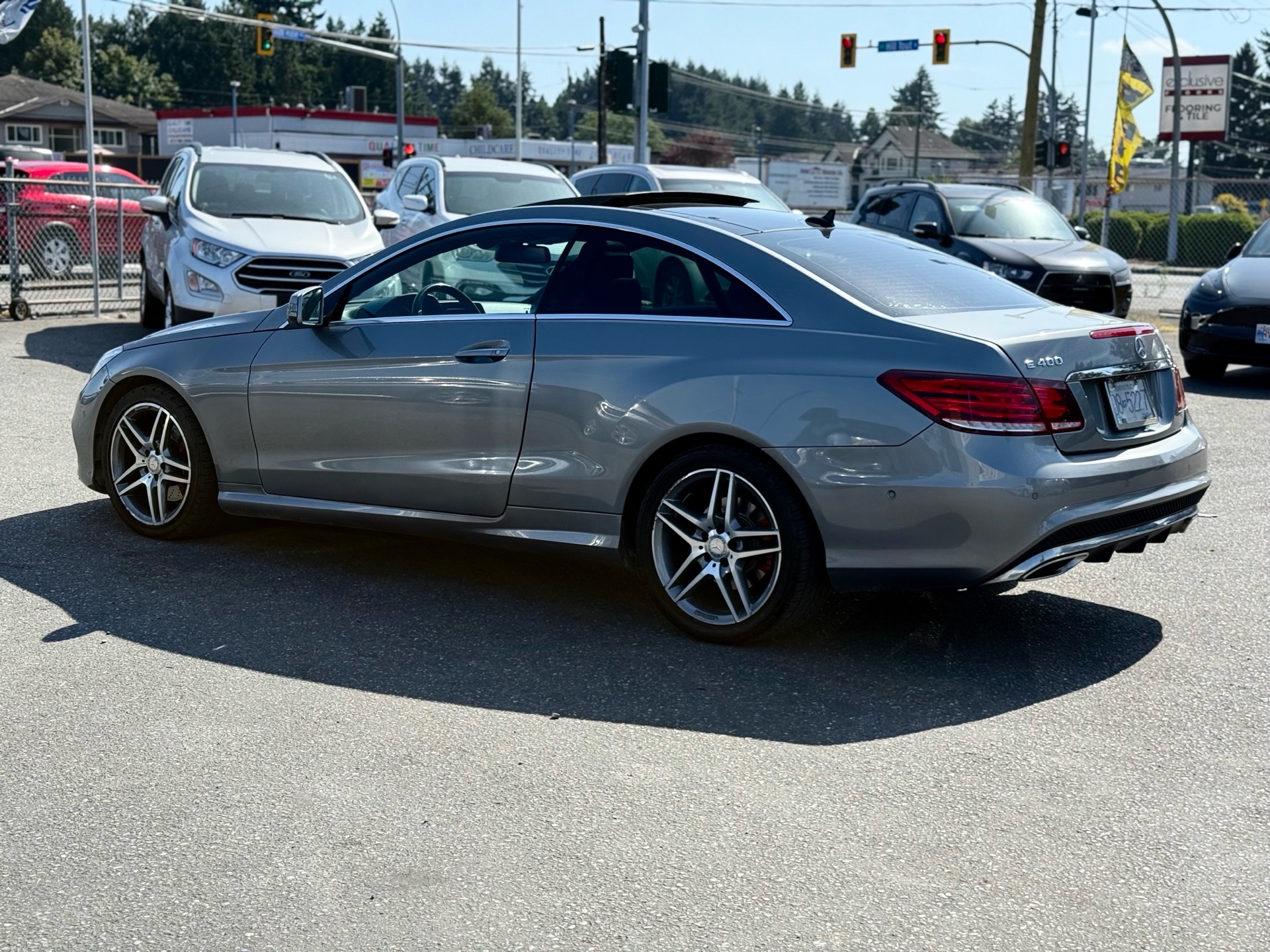 /grewalmotorsltd/2015-Mercedes-Benz-E-Class-41224413199031873.jpg