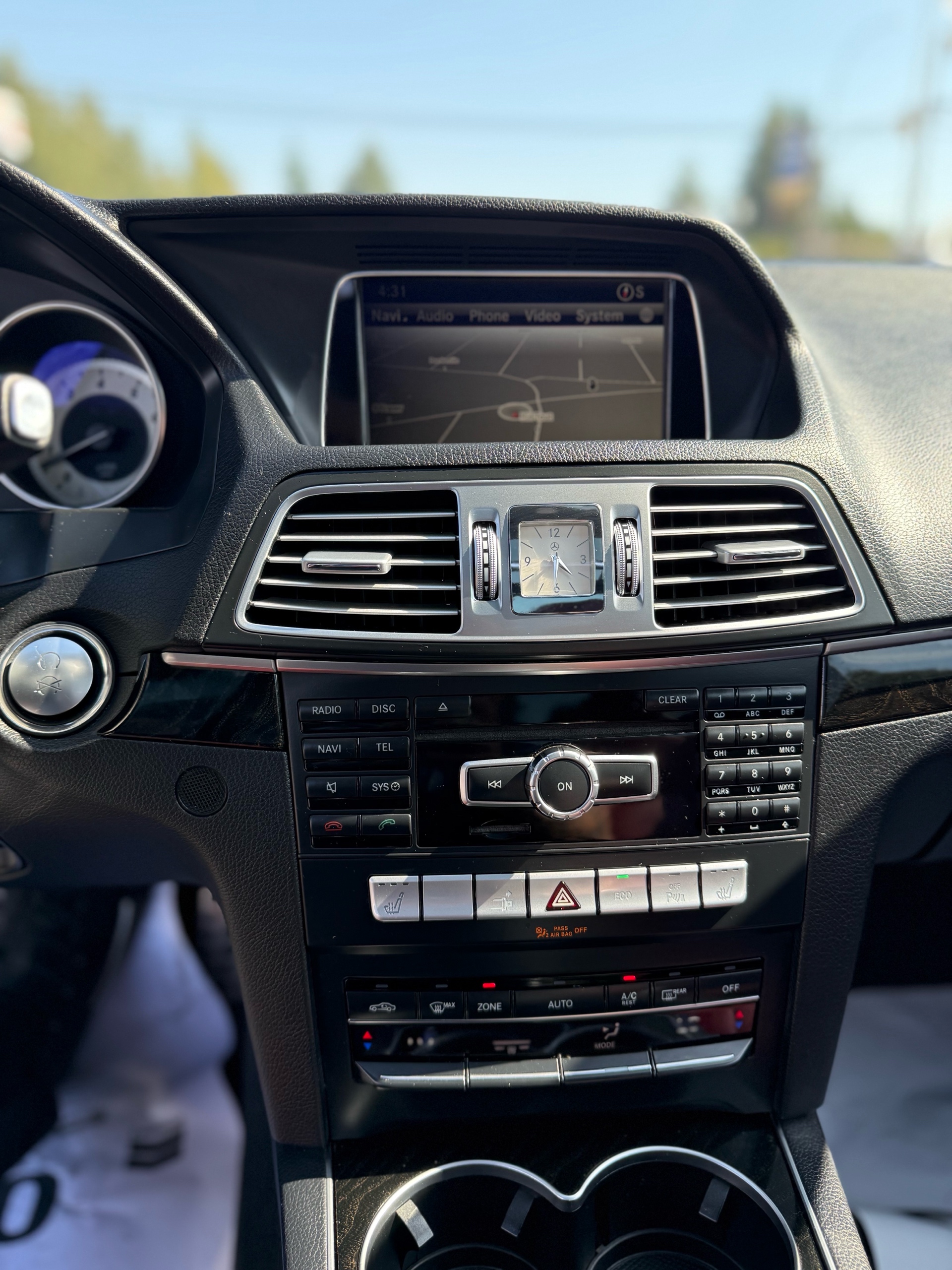 /grewalmotorsltd/2015-Mercedes-Benz-E-Class-6129520697556512.jpg