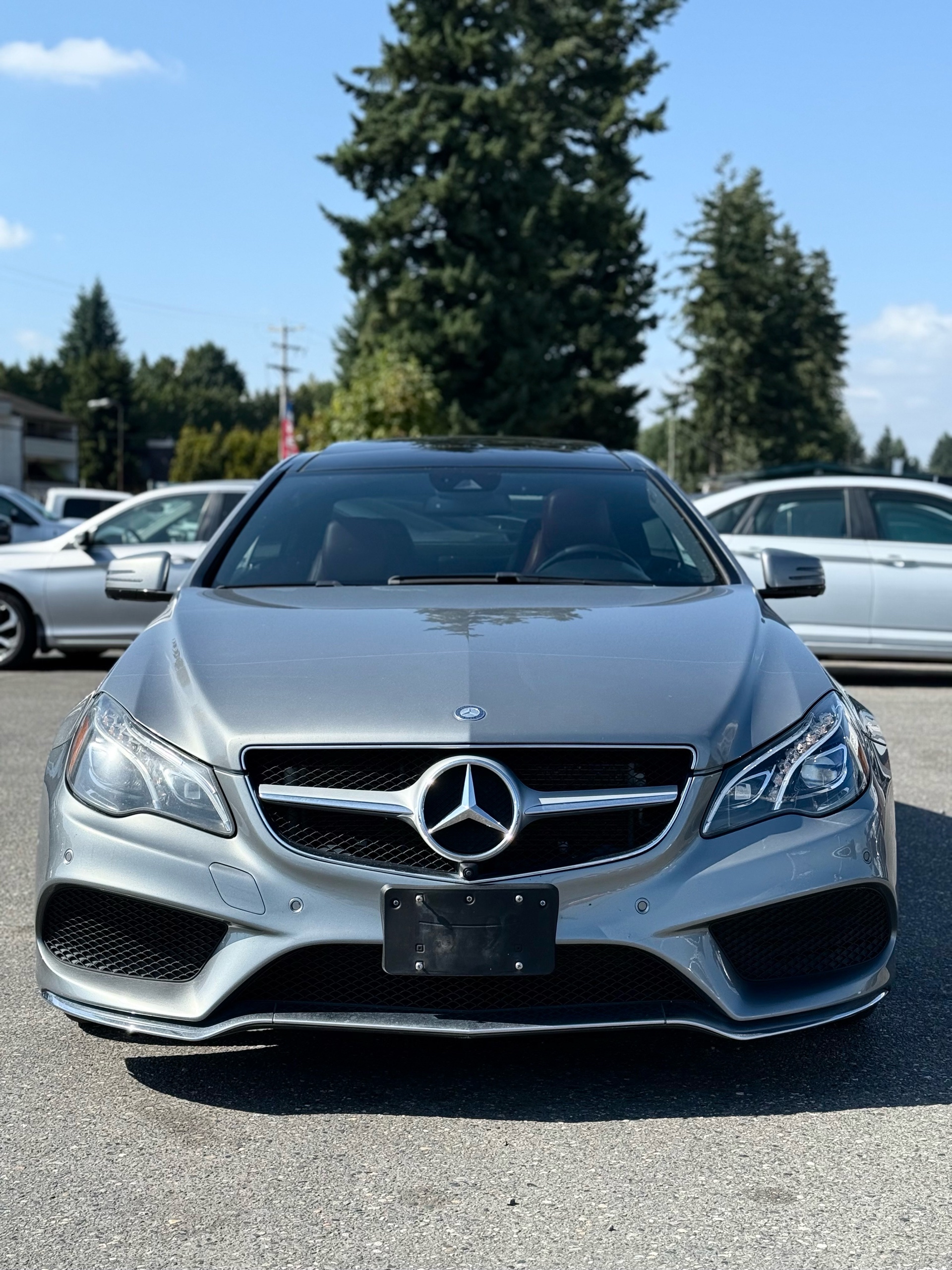 /grewalmotorsltd/2015-Mercedes-Benz-E-Class-774729110449142.jpg