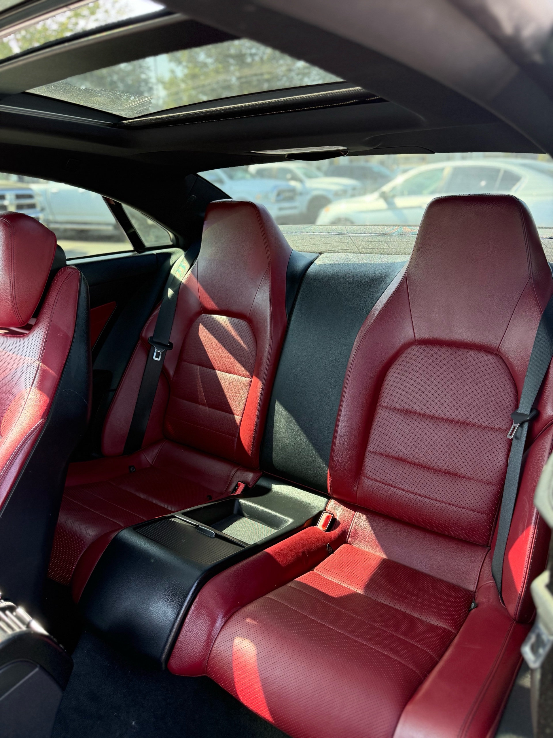 /grewalmotorsltd/2015-Mercedes-Benz-E-Class-8104007747548687.jpg