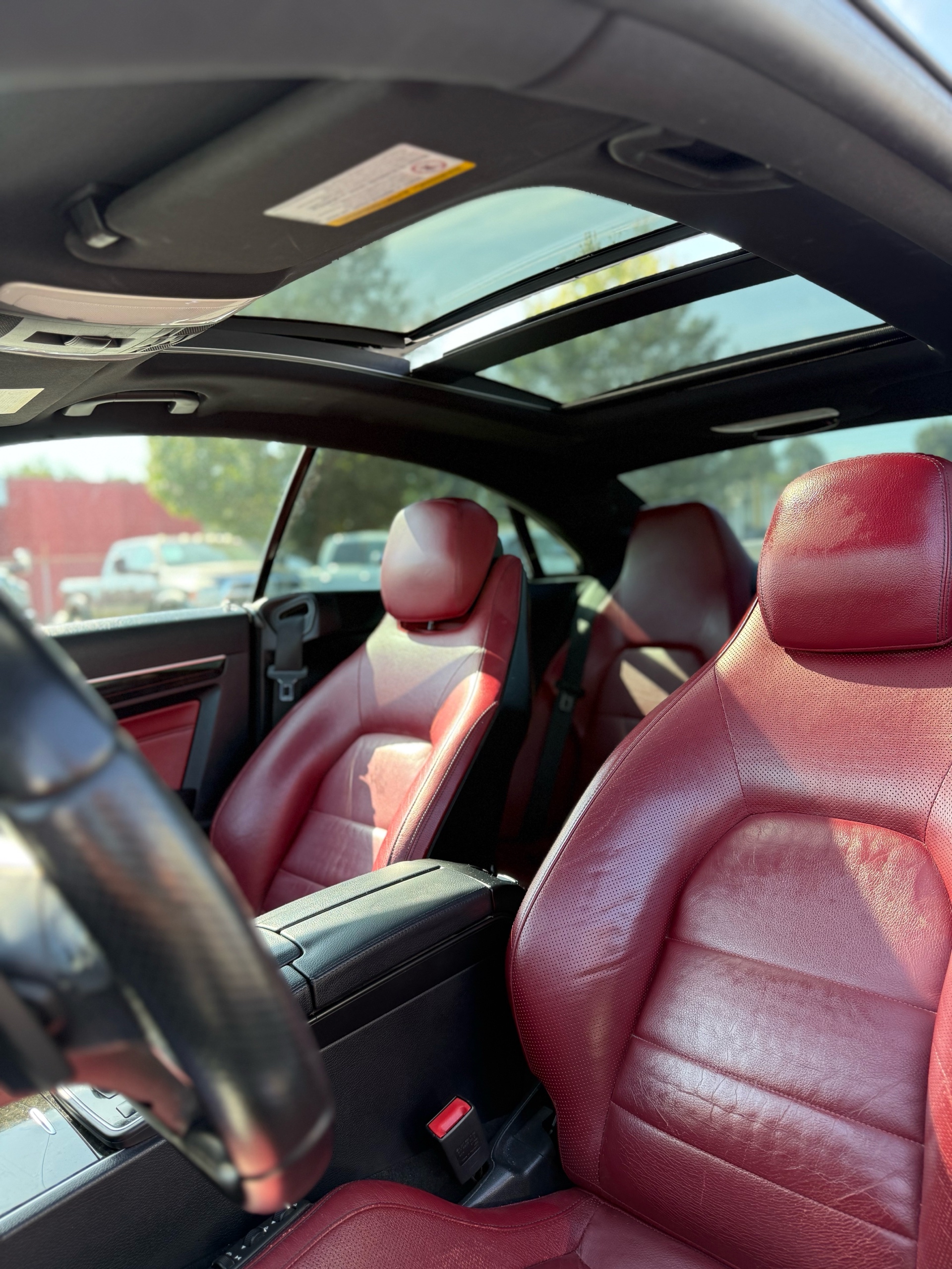 /grewalmotorsltd/2015-Mercedes-Benz-E-Class-9426691876175897.jpg