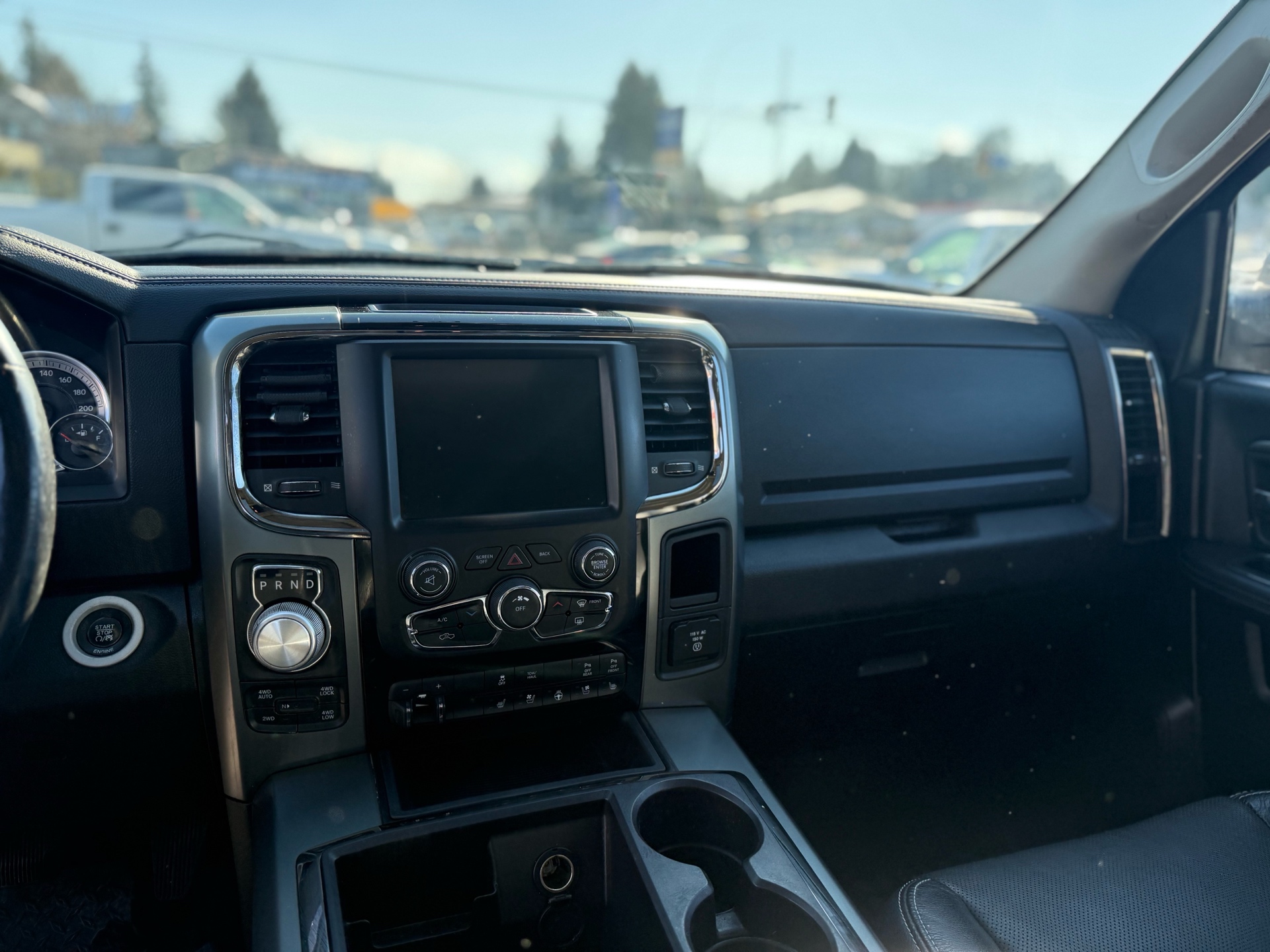 /grewalmotorsltd/2015-Ram-1500-1531117791165817.jpg