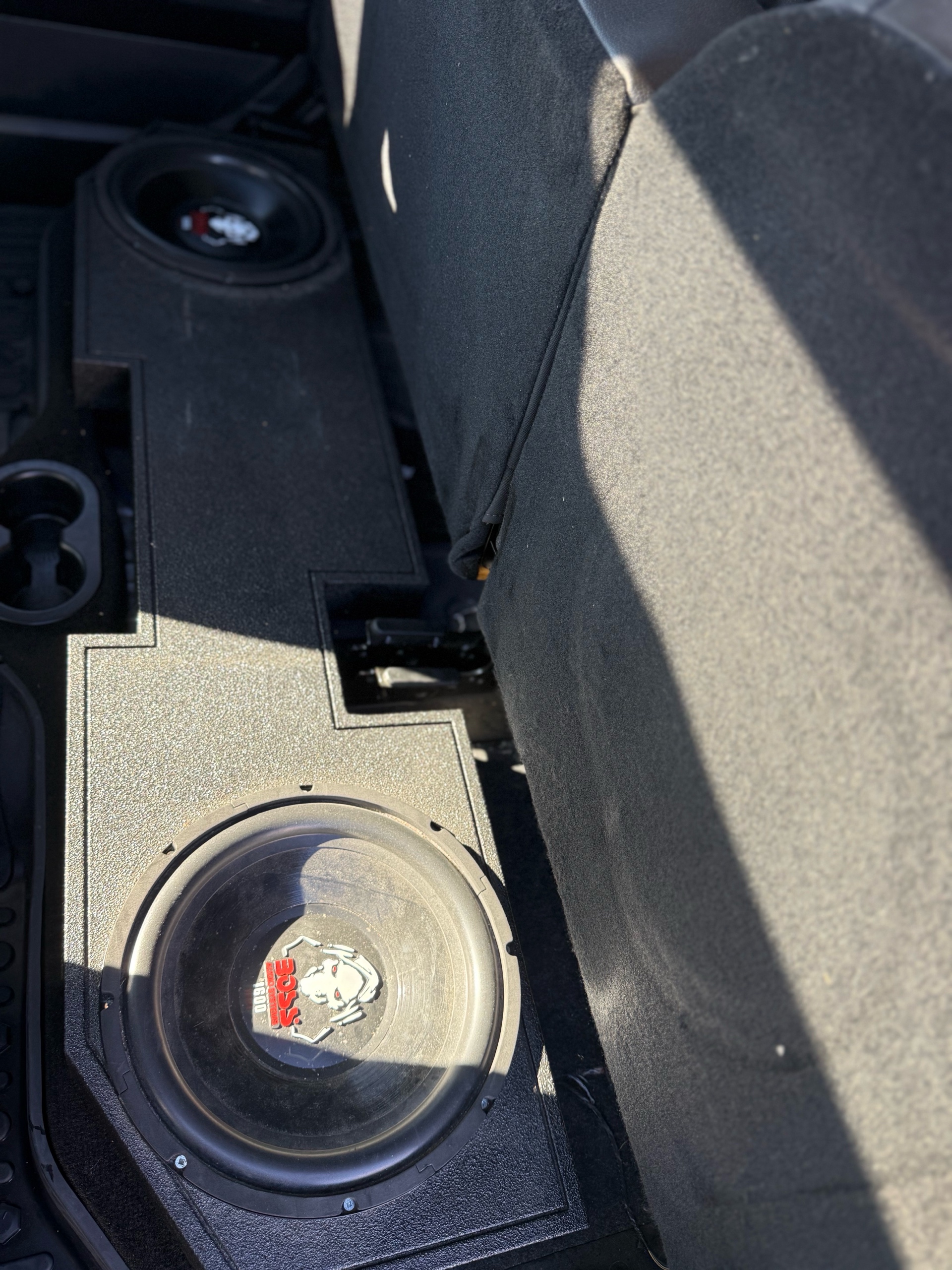 /grewalmotorsltd/2015-Ram-1500-1982060489087225.jpg