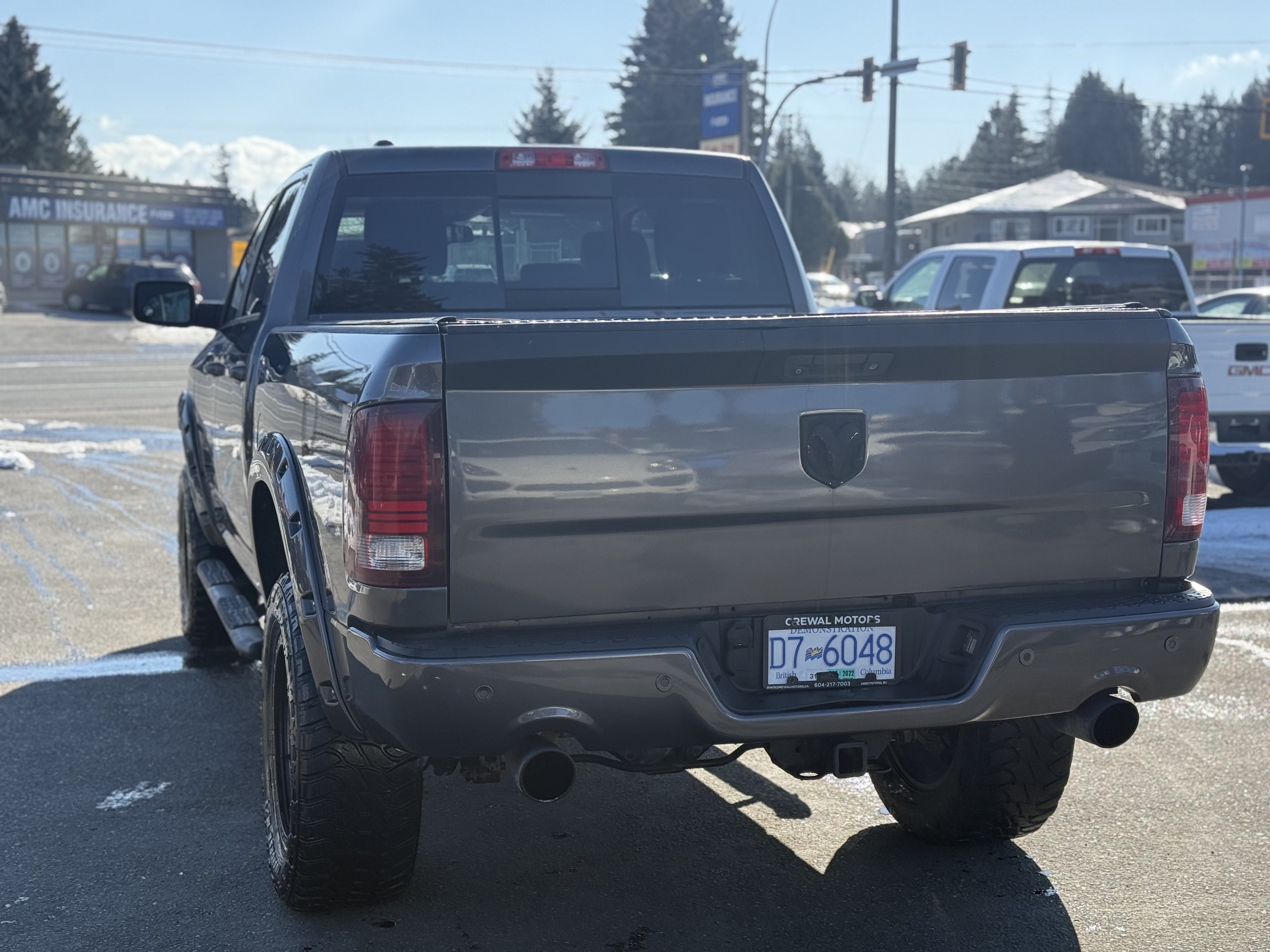 /grewalmotorsltd/2015-Ram-1500-2761408274954924.jpg