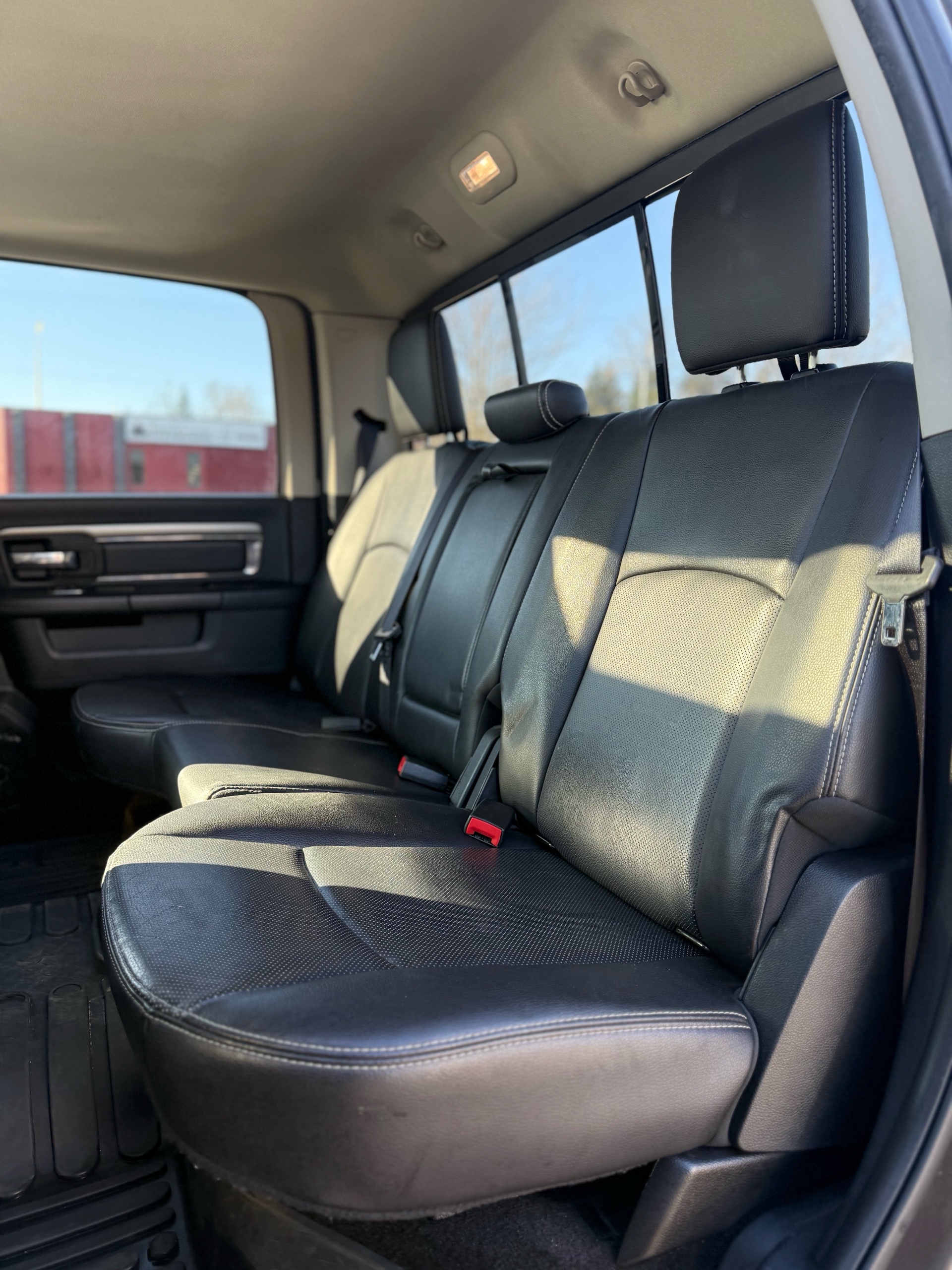/grewalmotorsltd/2015-Ram-1500-764110902355797.jpg