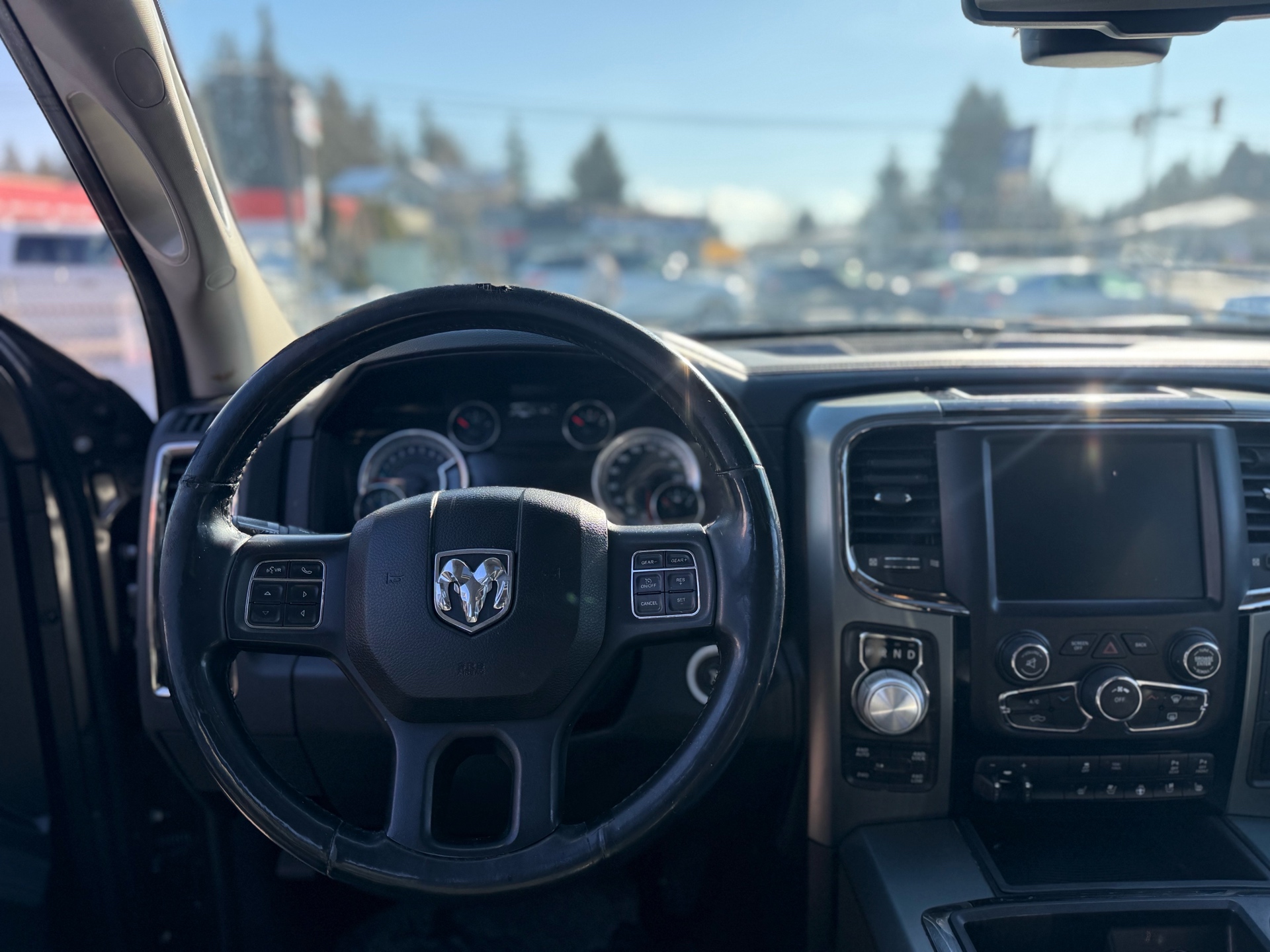 /grewalmotorsltd/2015-Ram-1500-9052481812384903.jpg