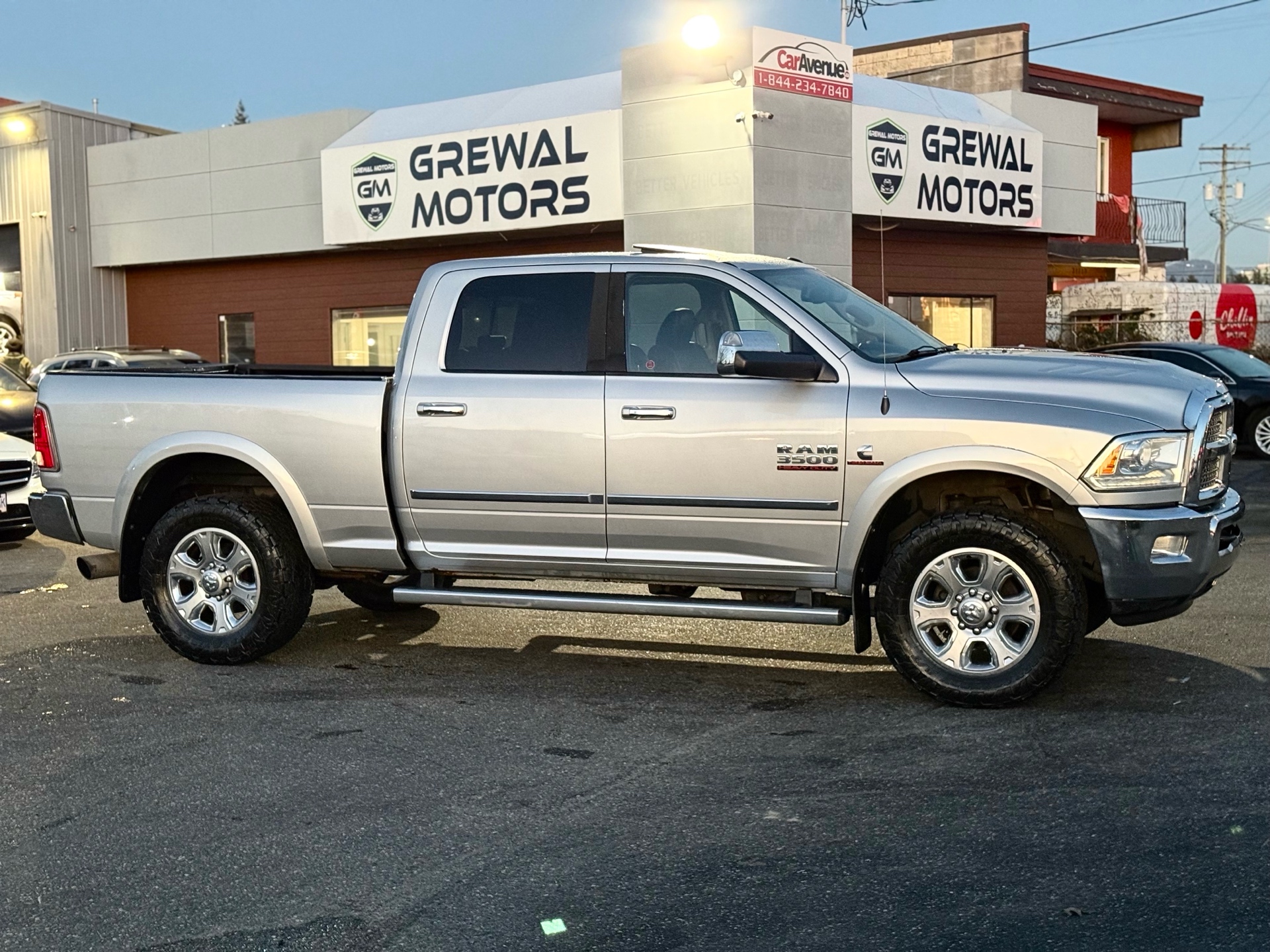 /grewalmotorsltd/2015-Ram-3500-22746594496663897.jpg