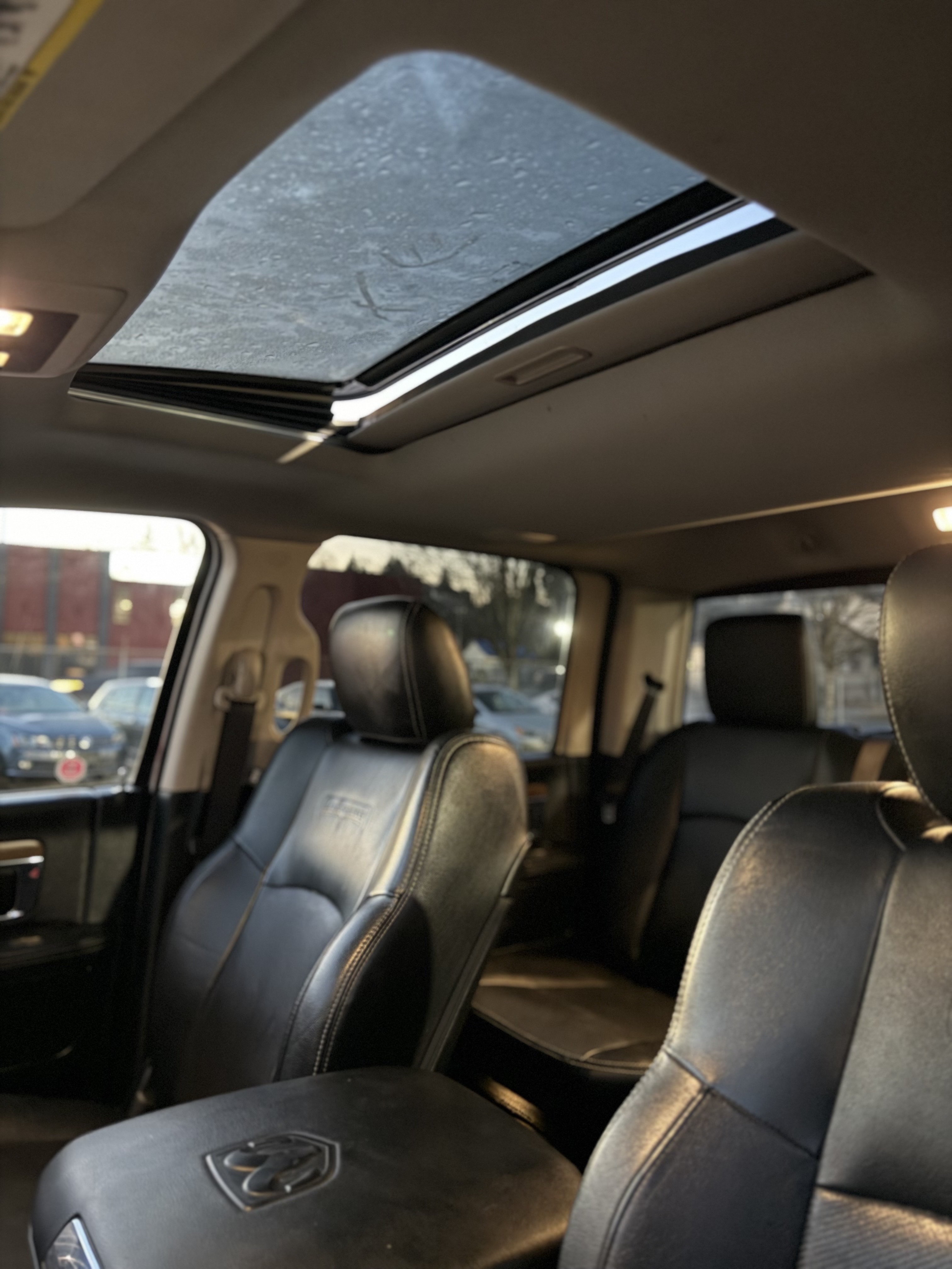 /grewalmotorsltd/2015-Ram-3500-2688317372522022.jpg