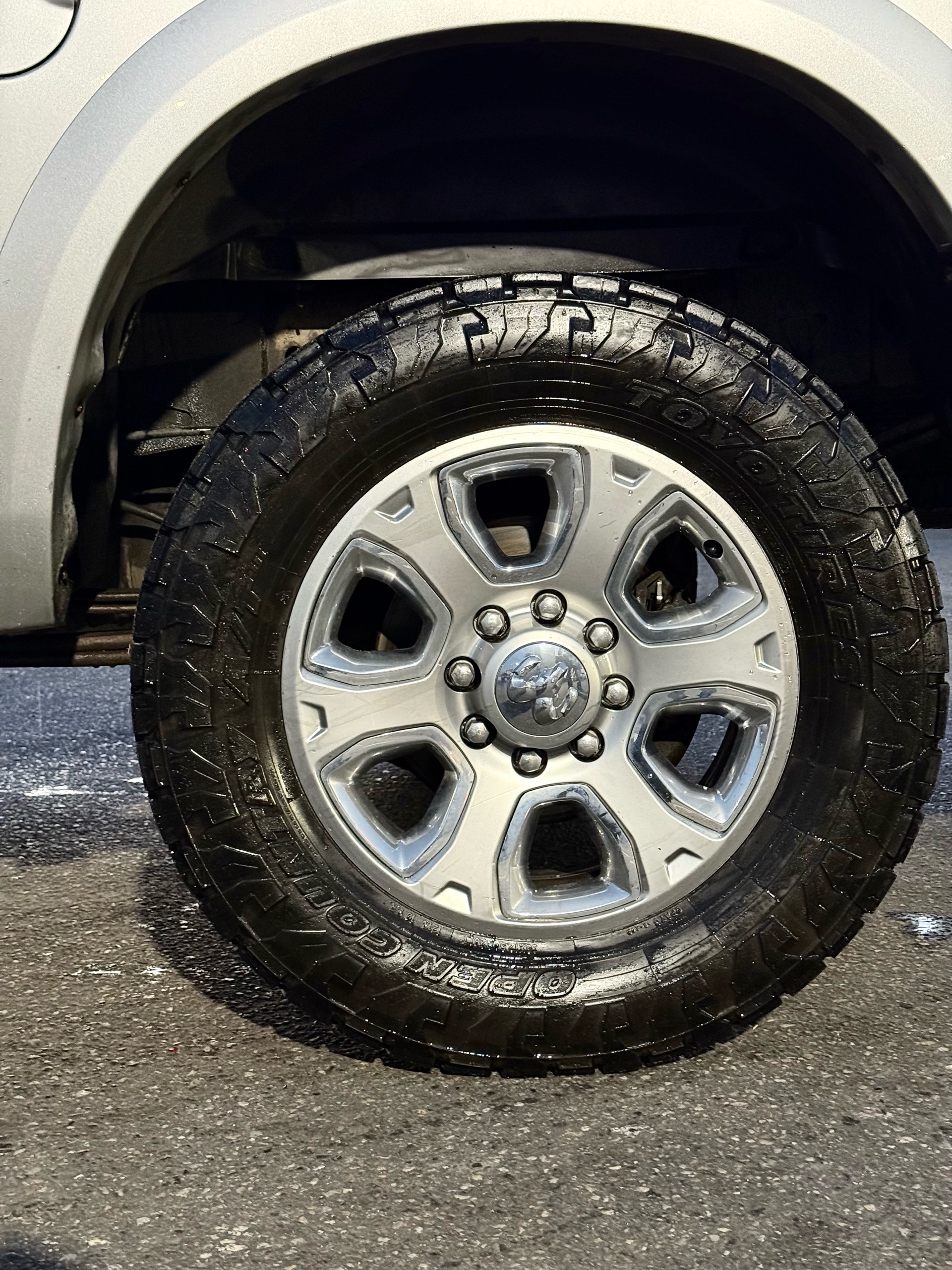 /grewalmotorsltd/2015-Ram-3500-5096722707821528.jpg