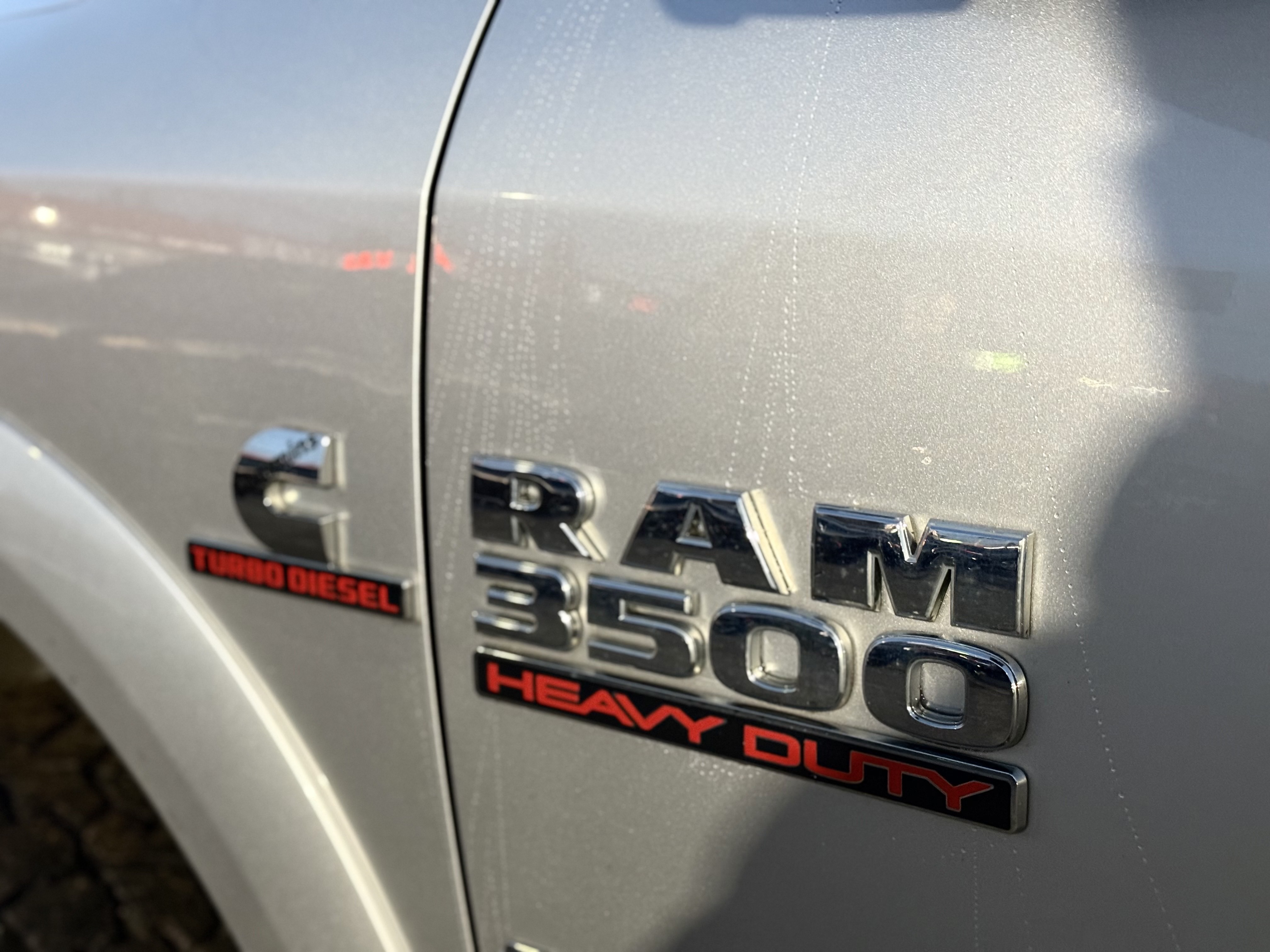 /grewalmotorsltd/2015-Ram-3500-9172891678675605.jpg