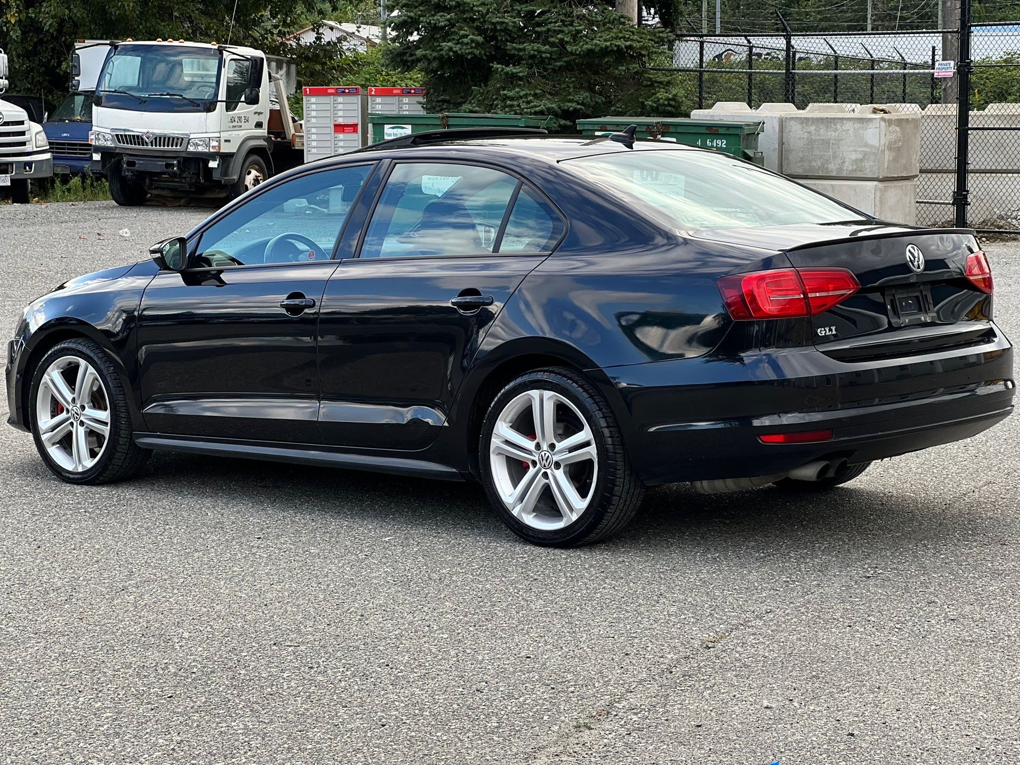 /grewalmotorsltd/2015-Volkswagen-Jetta-11628713321601136.jpg