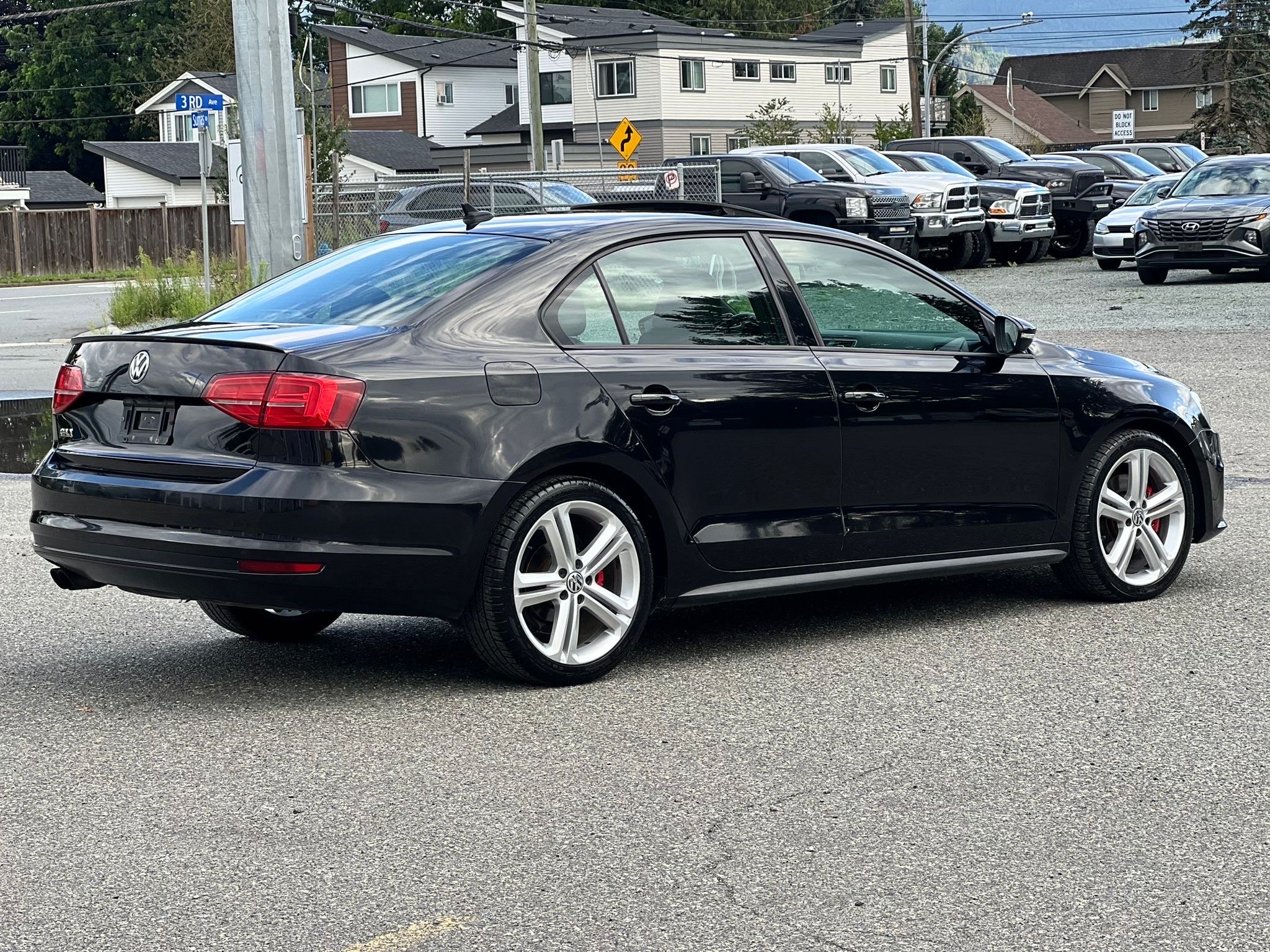 /grewalmotorsltd/2015-Volkswagen-Jetta-12693433492092354.jpg