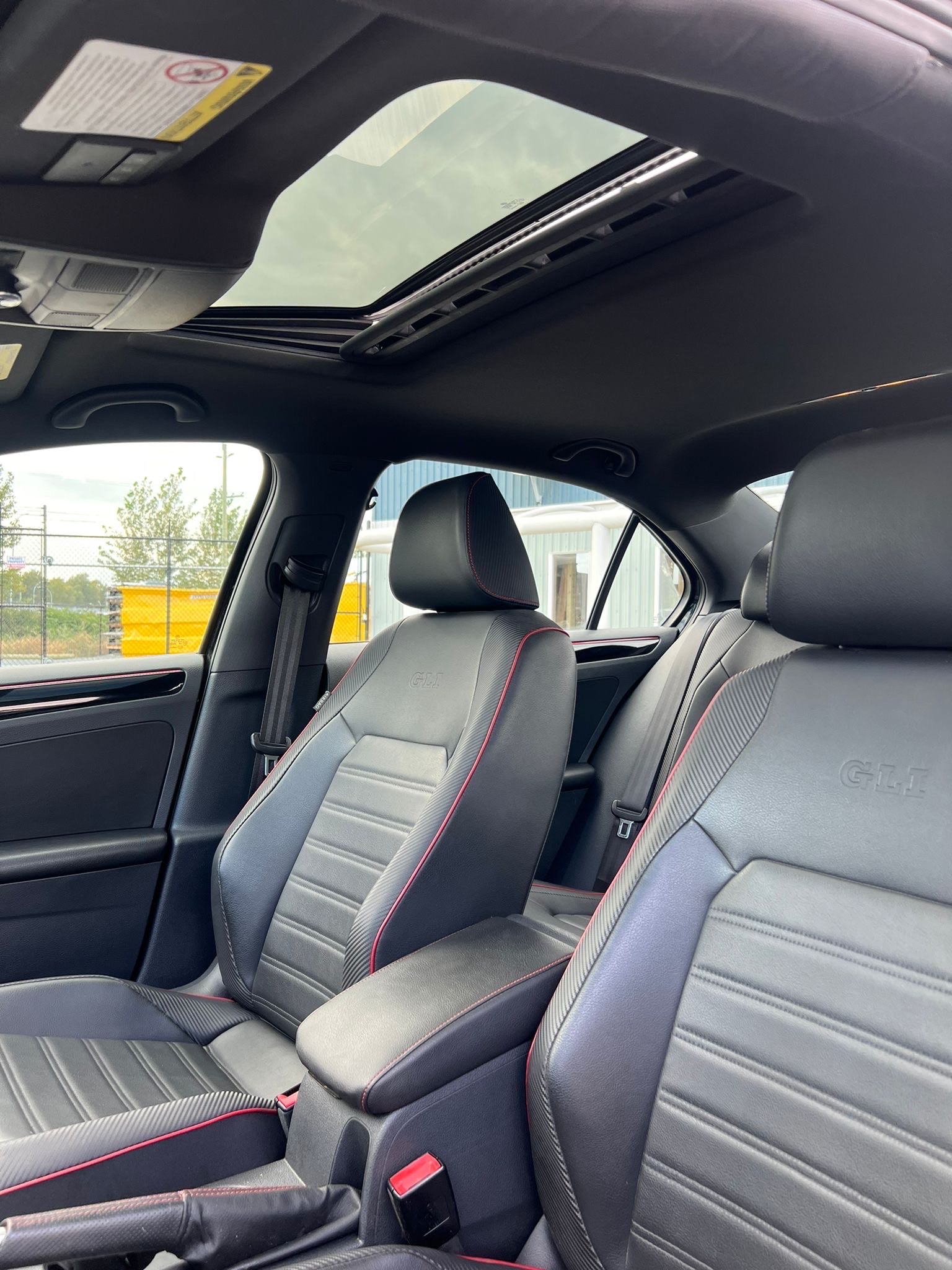 /grewalmotorsltd/2015-Volkswagen-Jetta-32431641330452865.jpg
