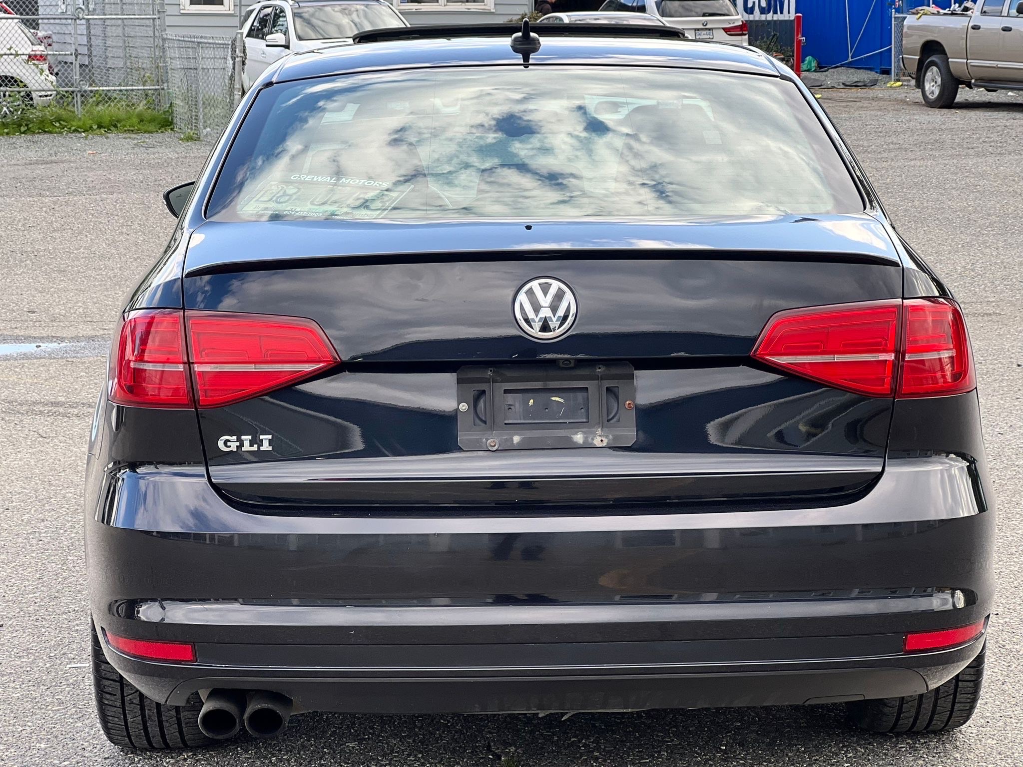 /grewalmotorsltd/2015-Volkswagen-Jetta-45562589462765213.jpg