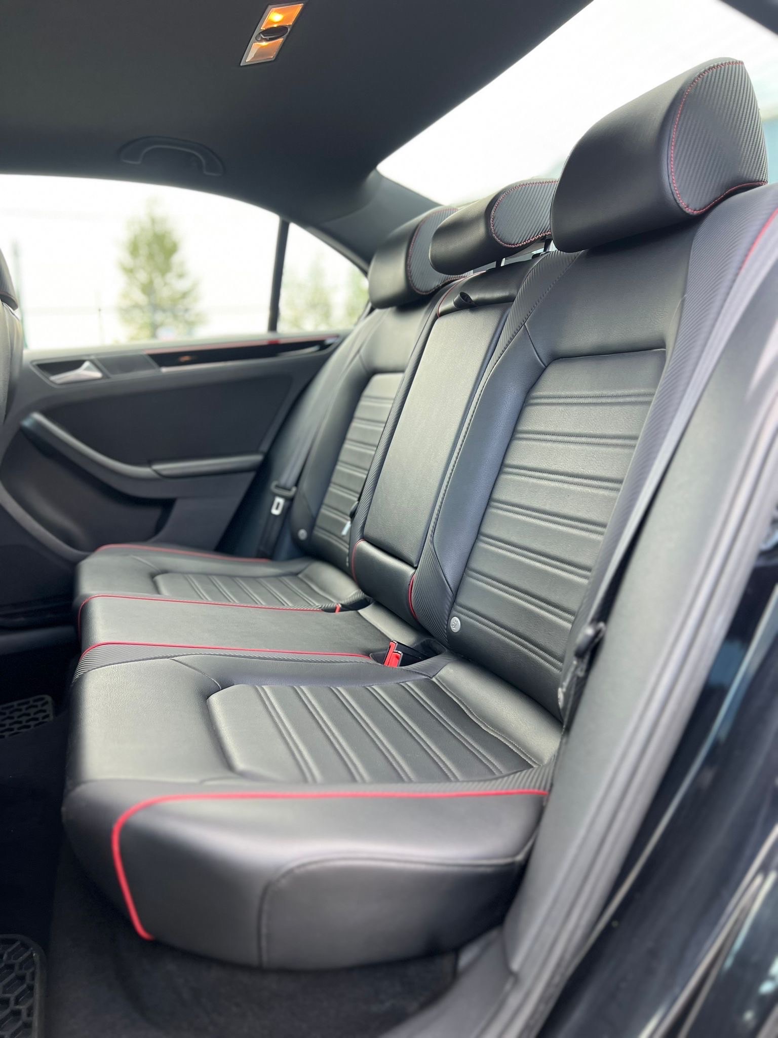 /grewalmotorsltd/2015-Volkswagen-Jetta-6297771981452394.jpg