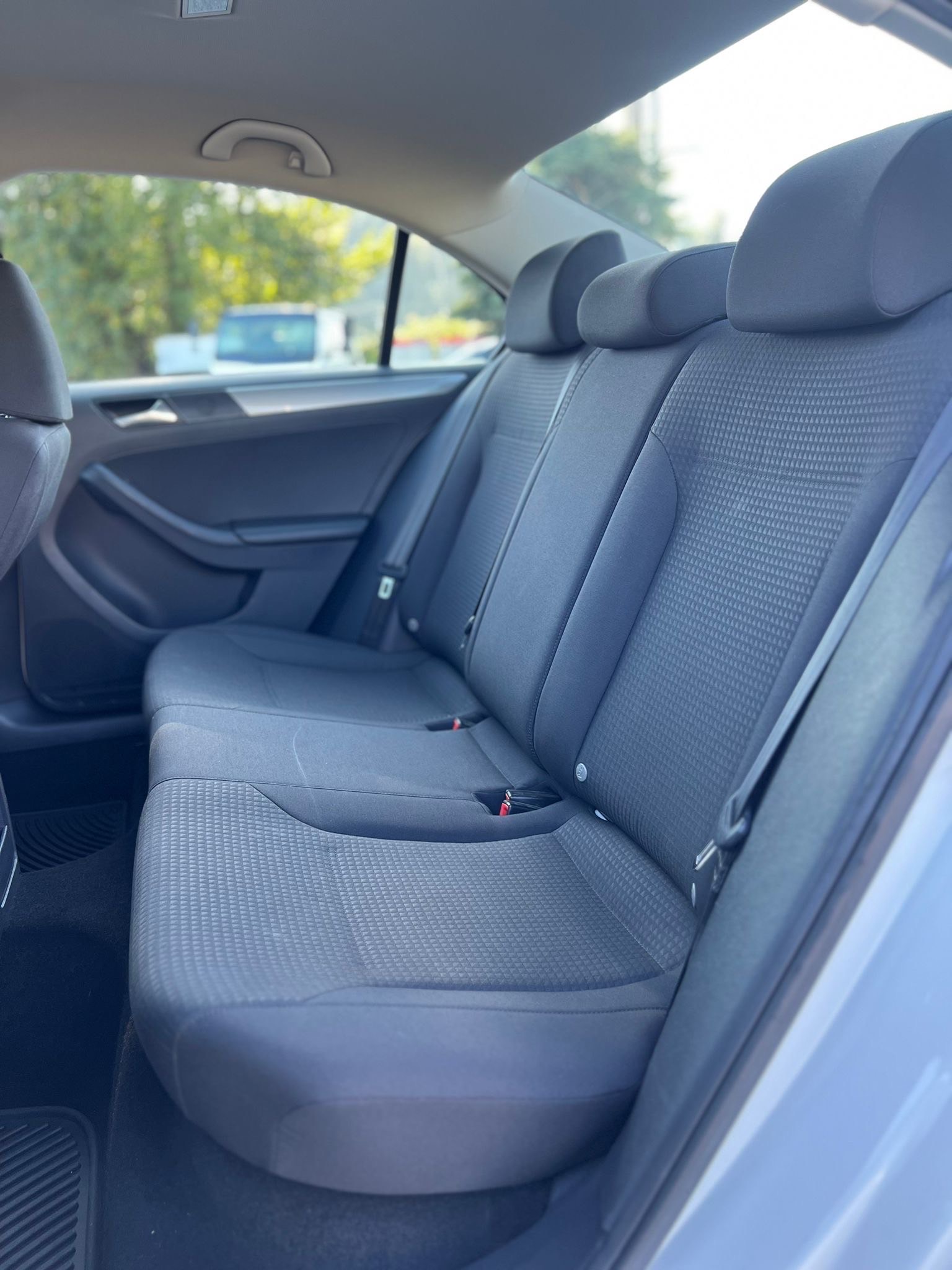 /grewalmotorsltd/2015-Volkswagen-Jetta-7100119990445084.jpg