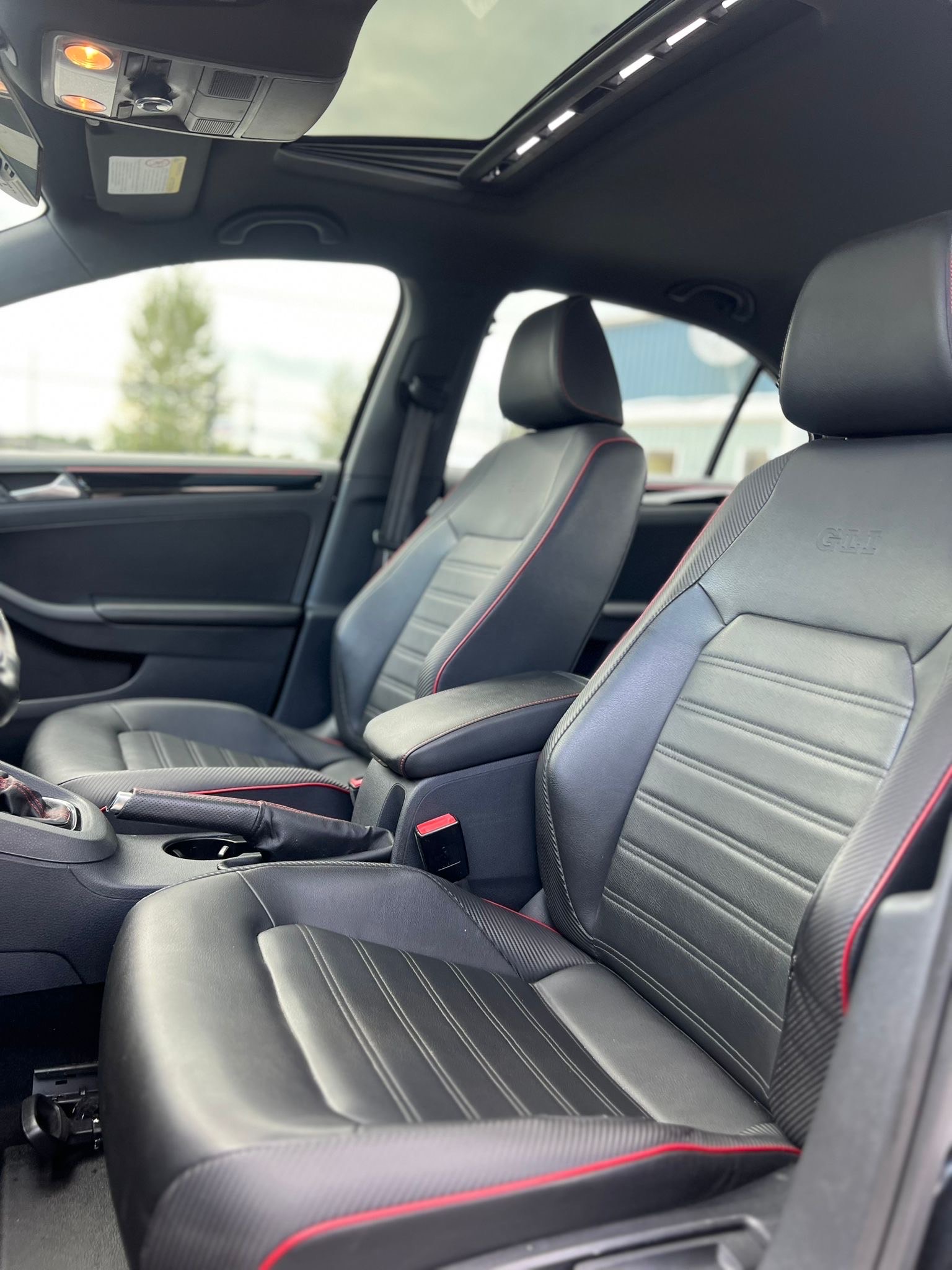 /grewalmotorsltd/2015-Volkswagen-Jetta-711361837763409.jpg