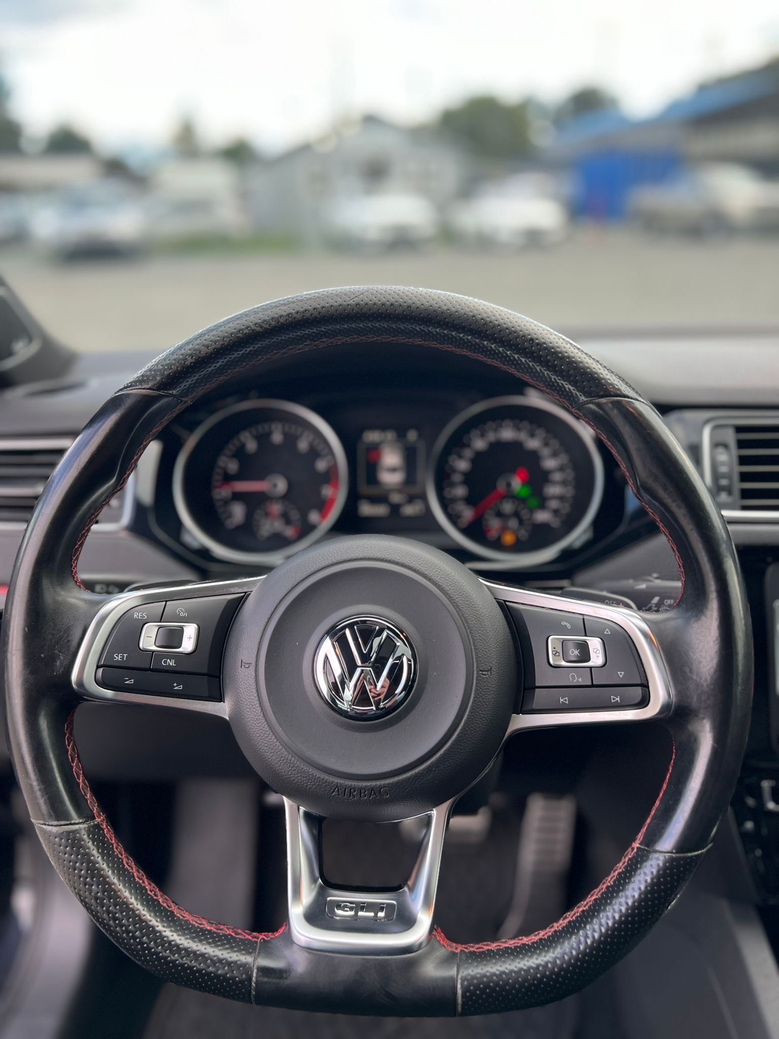 /grewalmotorsltd/2015-Volkswagen-Jetta-7722594223155534.jpg