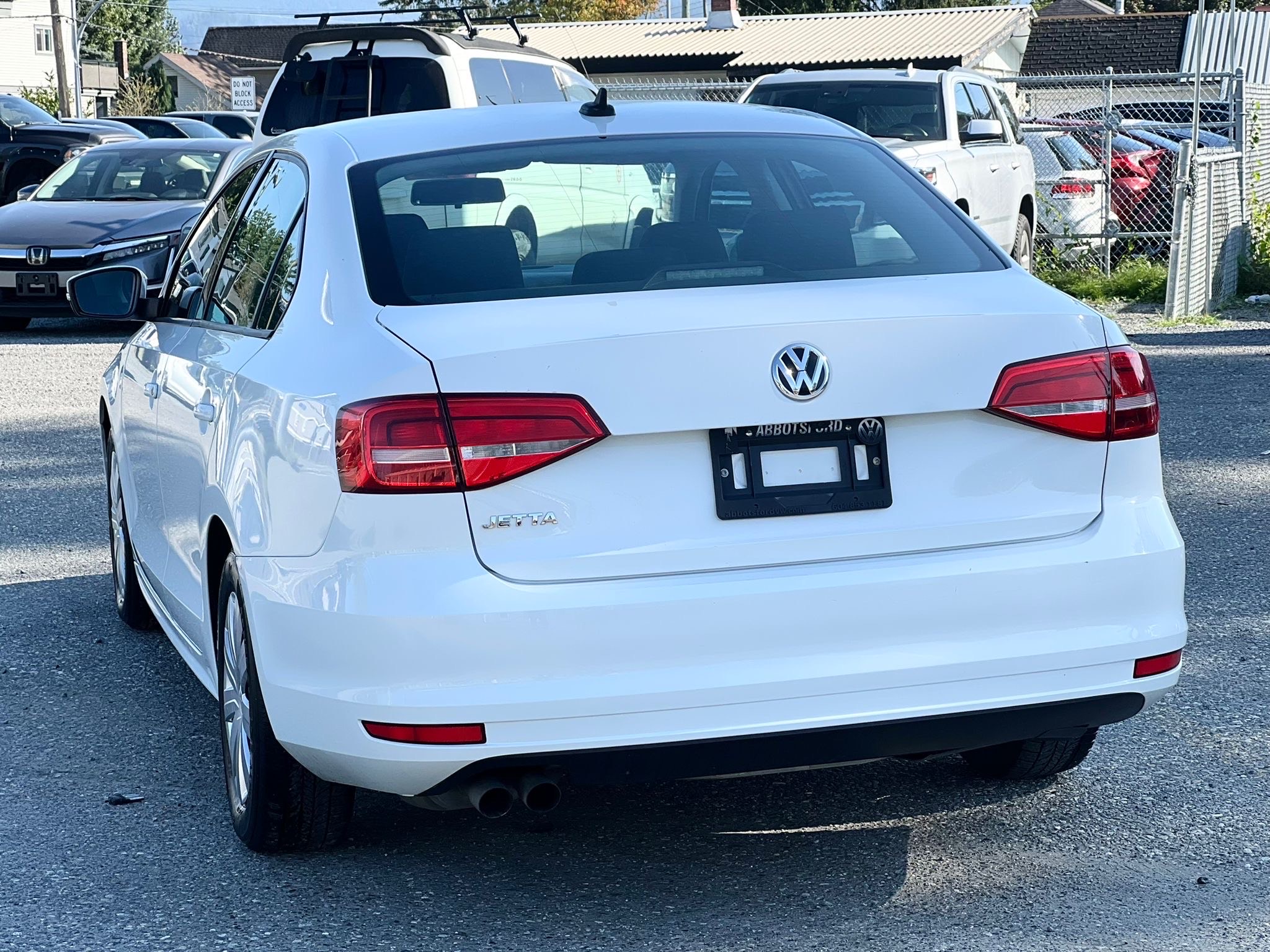 /grewalmotorsltd/2015-Volkswagen-Jetta-9100280837195762.jpg