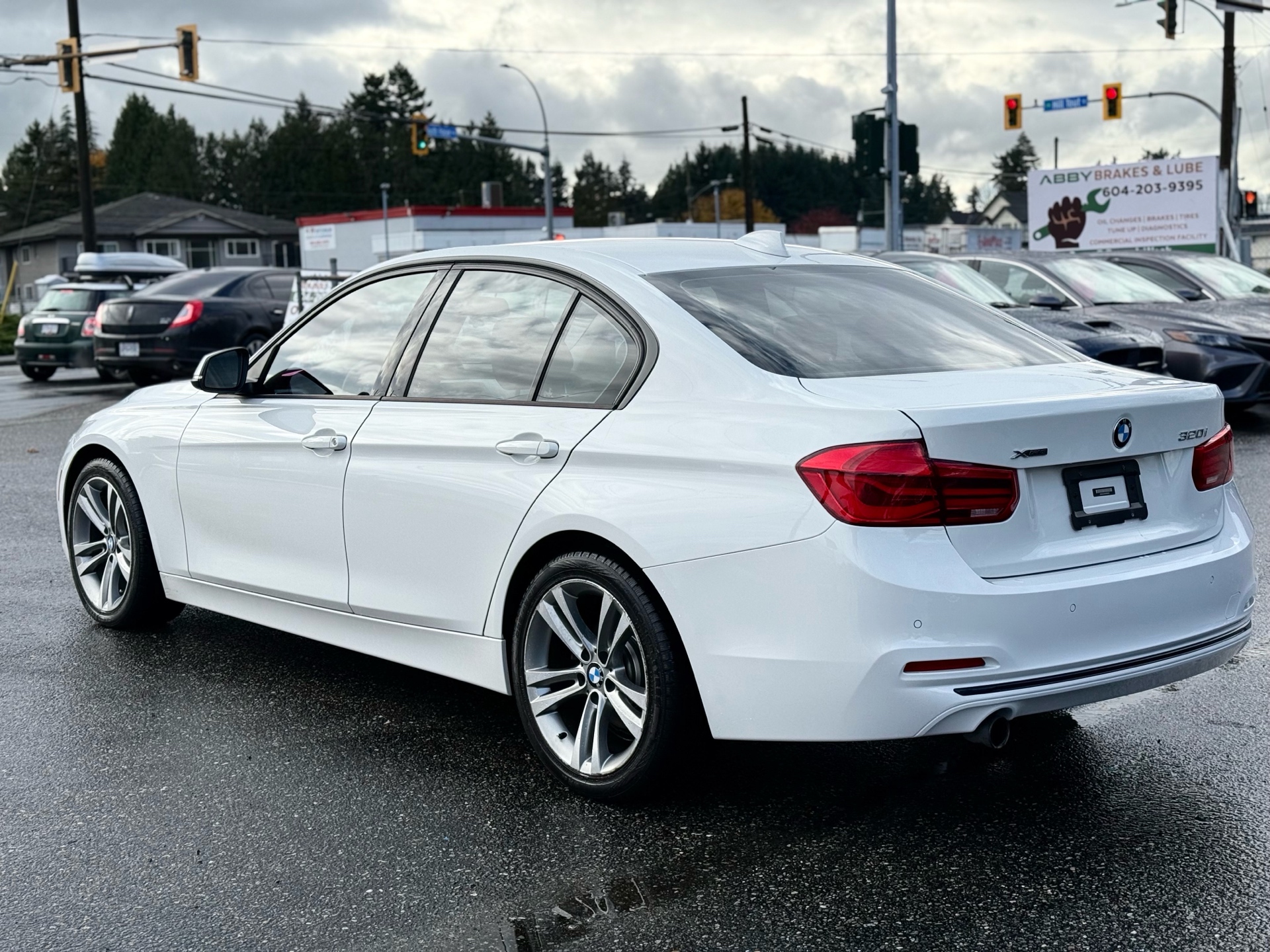 /grewalmotorsltd/2016-BMW-3Series-055380938243783984.jpg