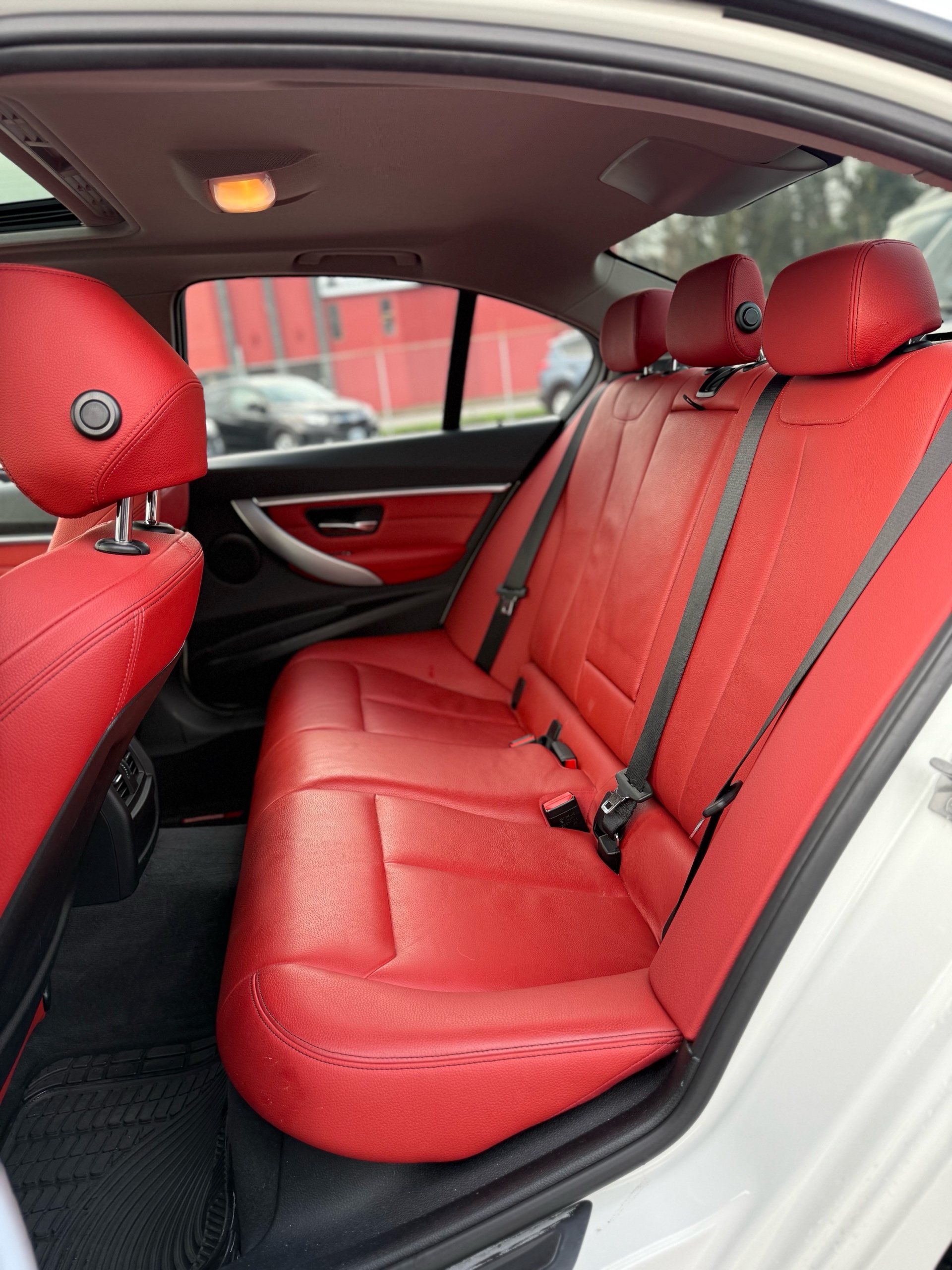 /grewalmotorsltd/2016-BMW-3Series-6855271052455243.jpg