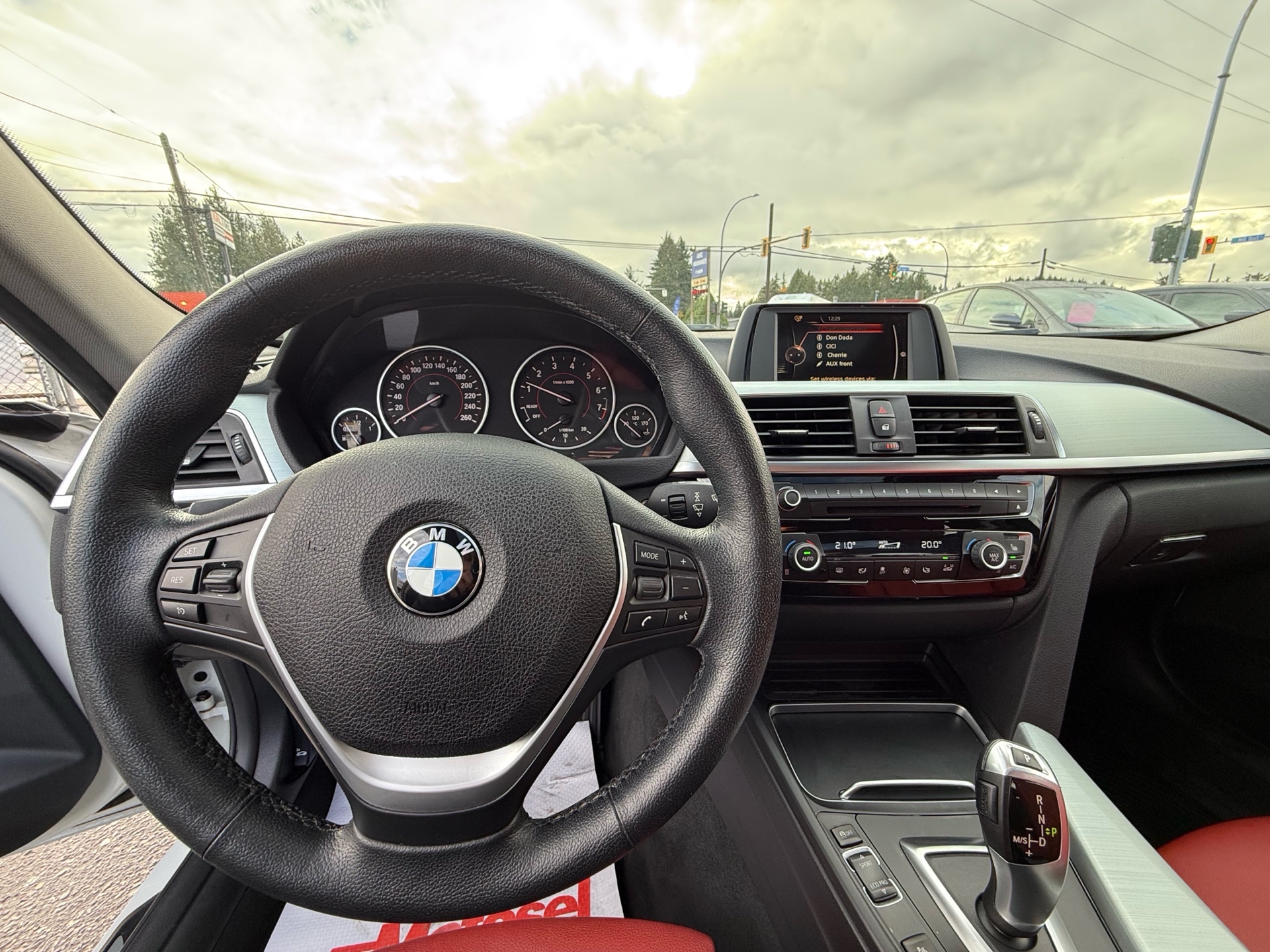 /grewalmotorsltd/2016-BMW-3Series-835793787913657.jpg