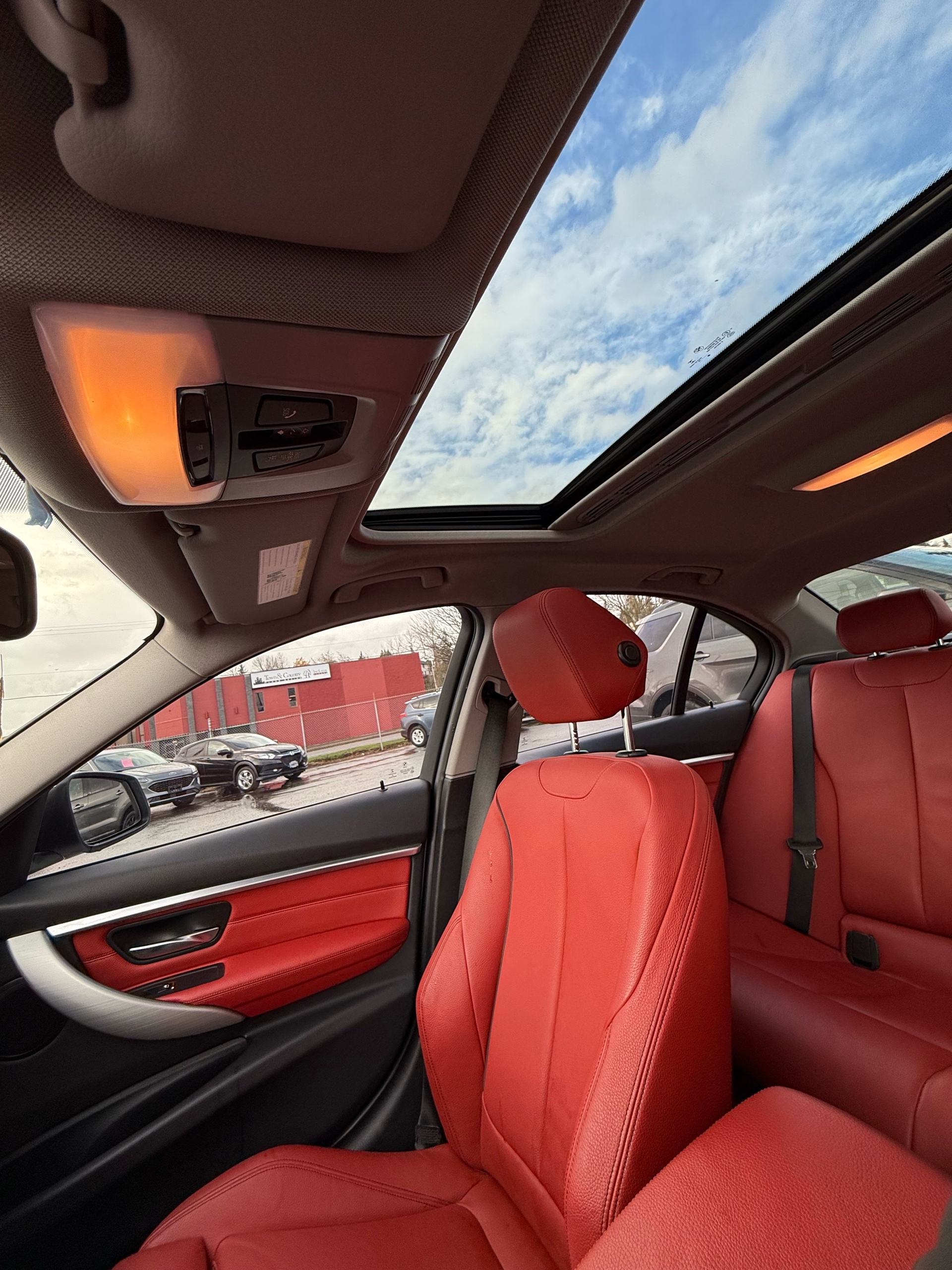 /grewalmotorsltd/2016-BMW-3Series-8446229261774685.jpg