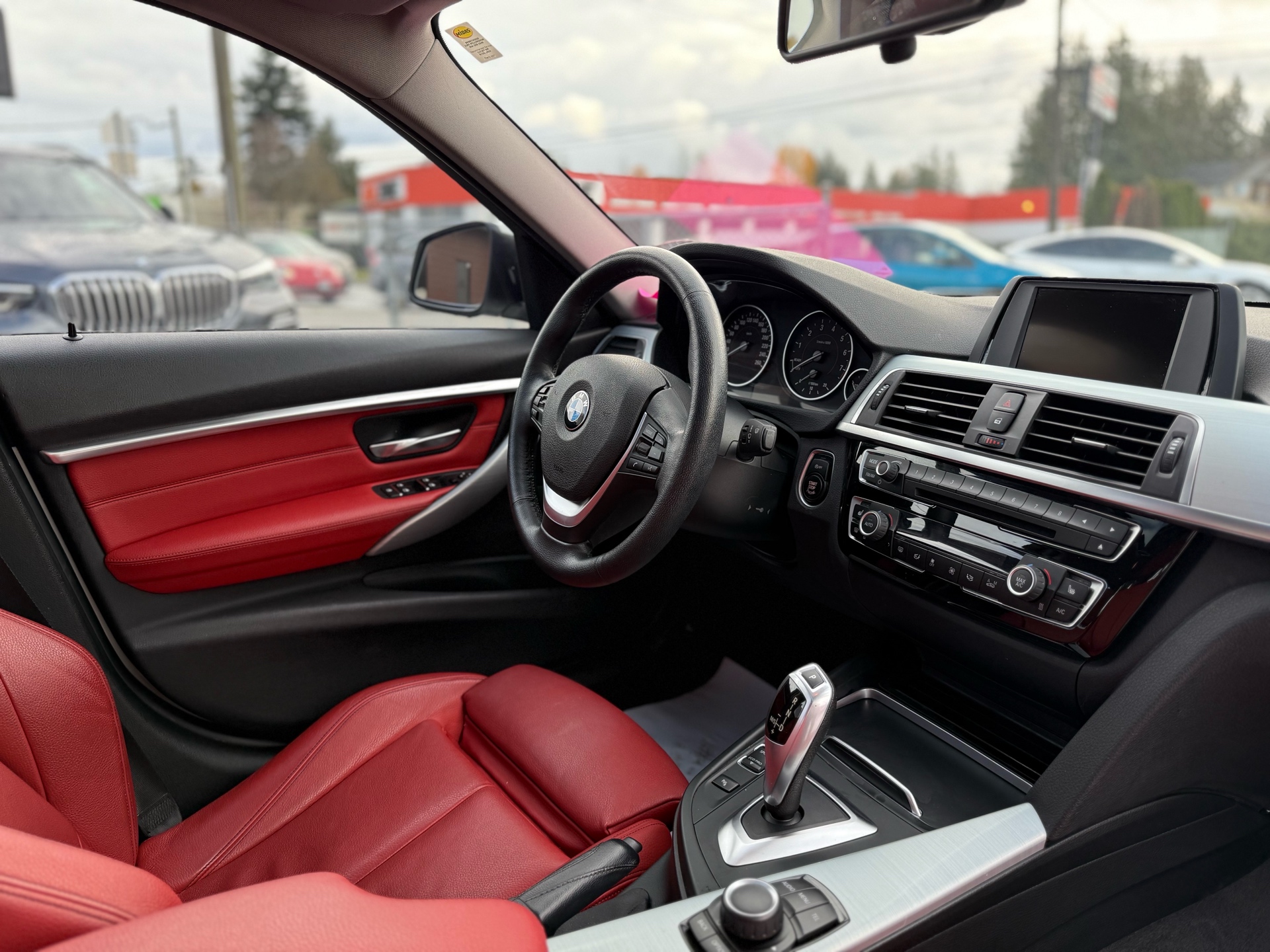 /grewalmotorsltd/2016-BMW-3Series-9755217401205962.jpg