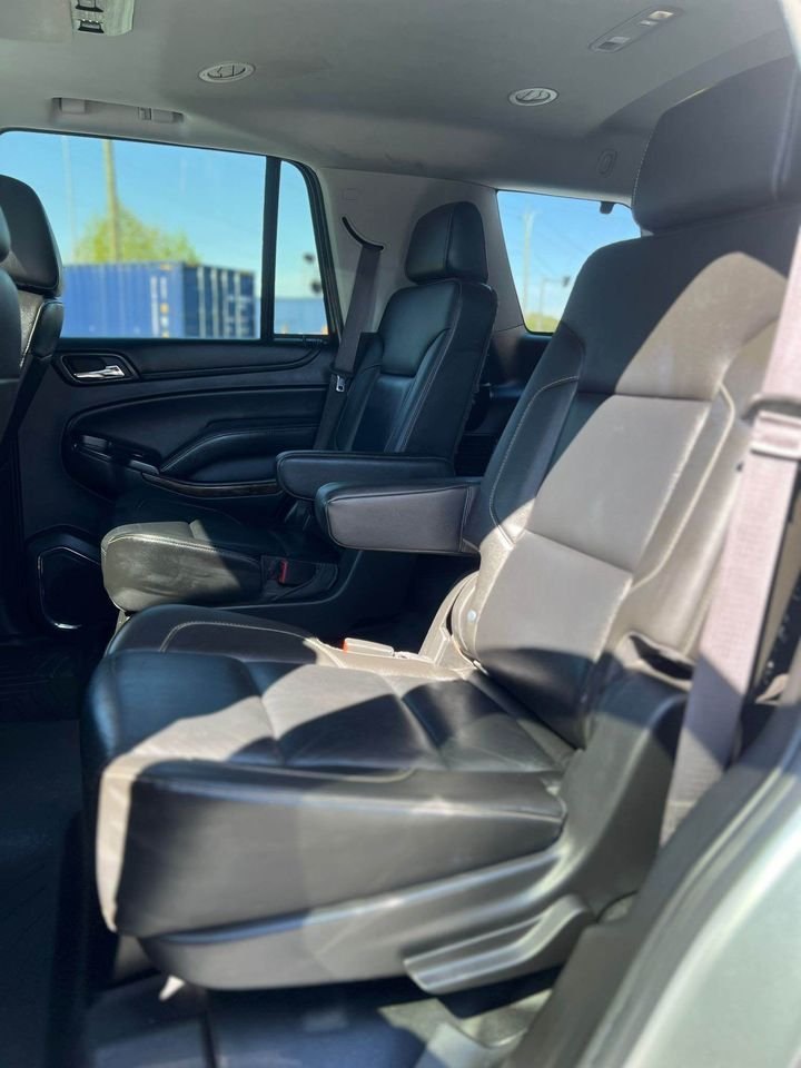 /grewalmotorsltd/2016-Chevrolet-Tahoe-03664062099562981.jpg