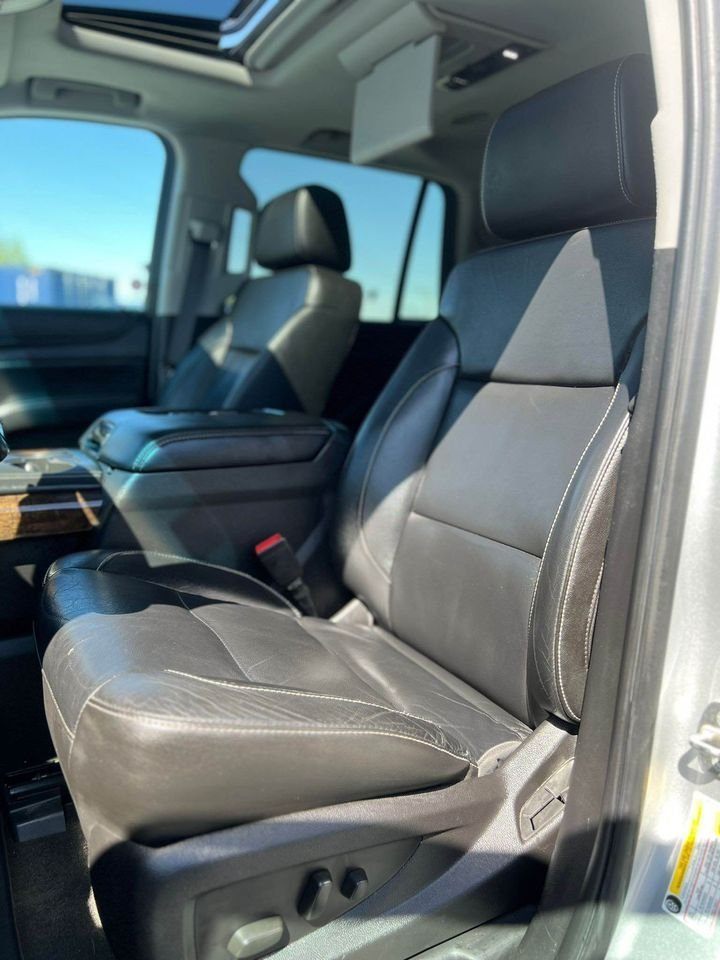 /grewalmotorsltd/2016-Chevrolet-Tahoe-44383424294751395.jpg