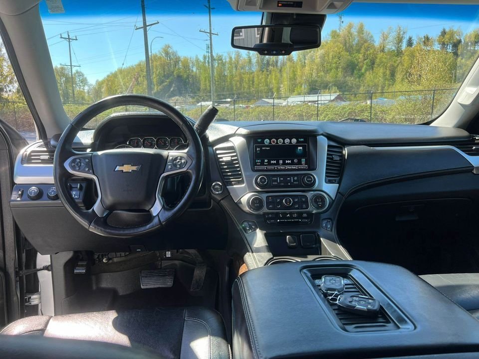/grewalmotorsltd/2016-Chevrolet-Tahoe-5361833282699817.jpg