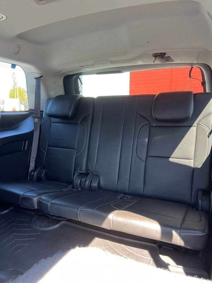/grewalmotorsltd/2016-Chevrolet-Tahoe-7947385258318735.jpg