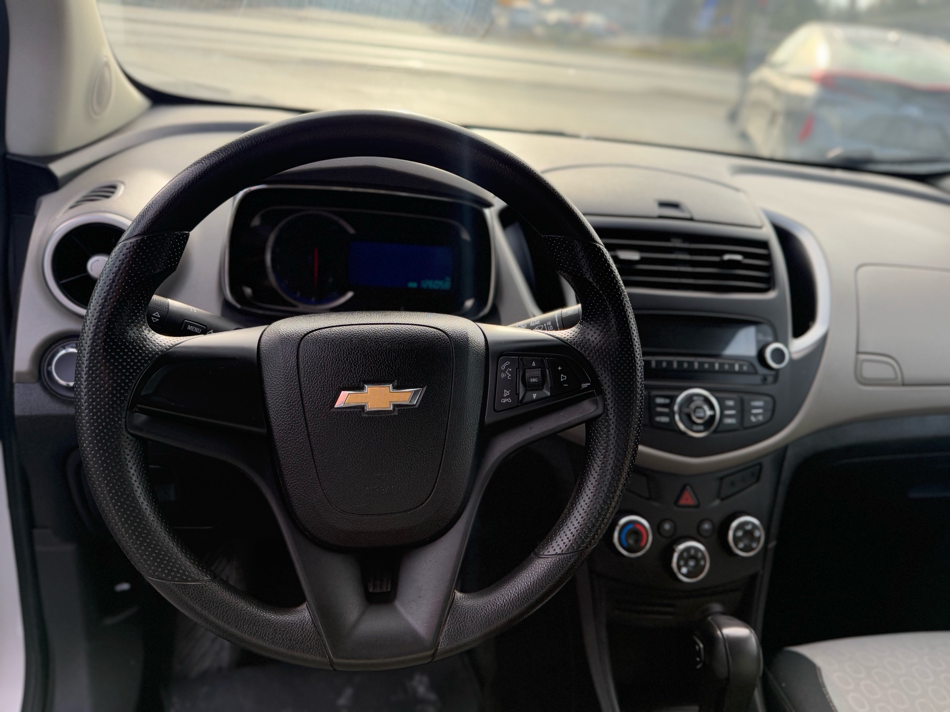 /grewalmotorsltd/2016-Chevrolet-Trax-2352637046693633.jpg
