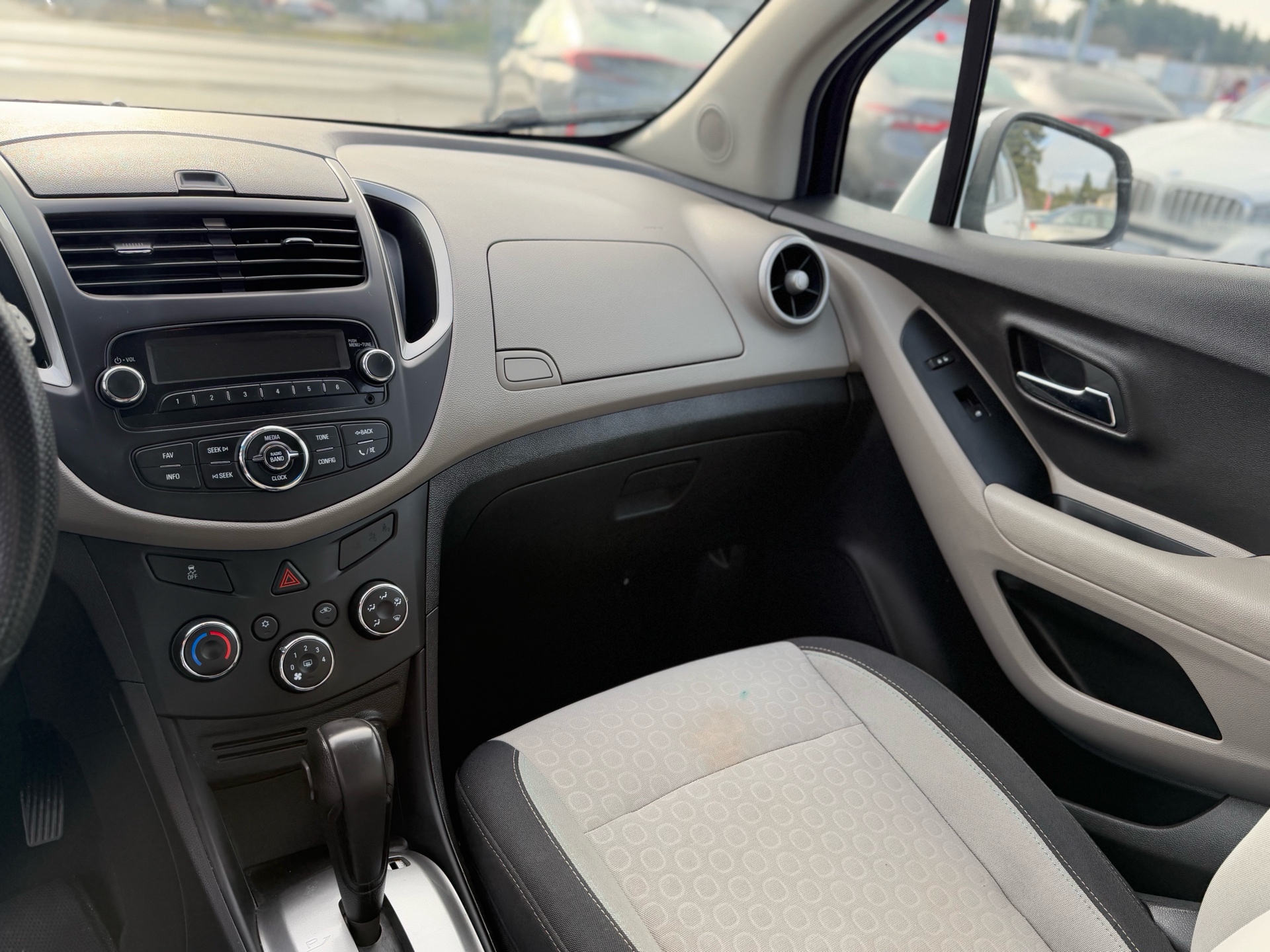 /grewalmotorsltd/2016-Chevrolet-Trax-41698265550531755.jpg