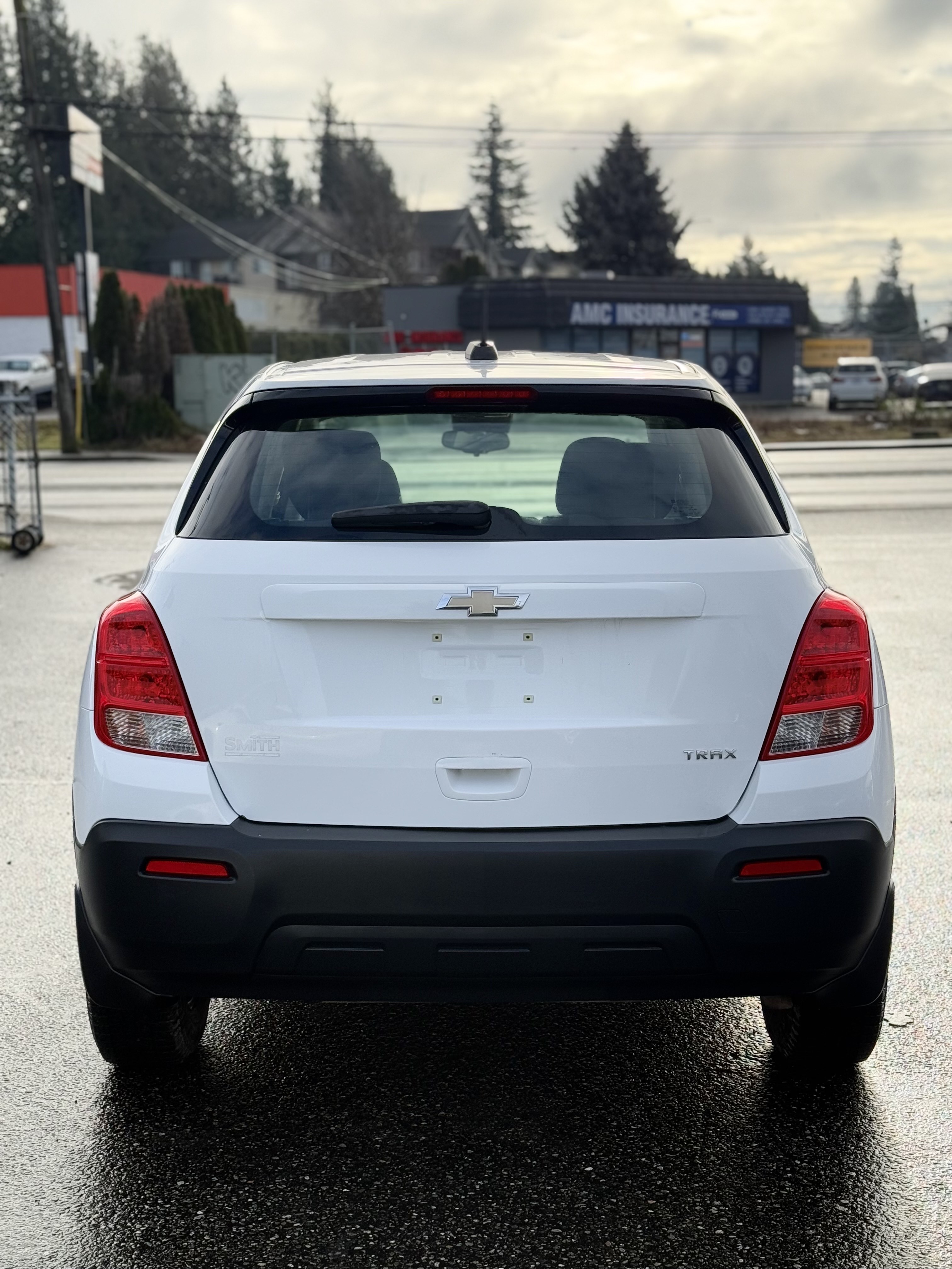 /grewalmotorsltd/2016-Chevrolet-Trax-6192469337113486.jpg
