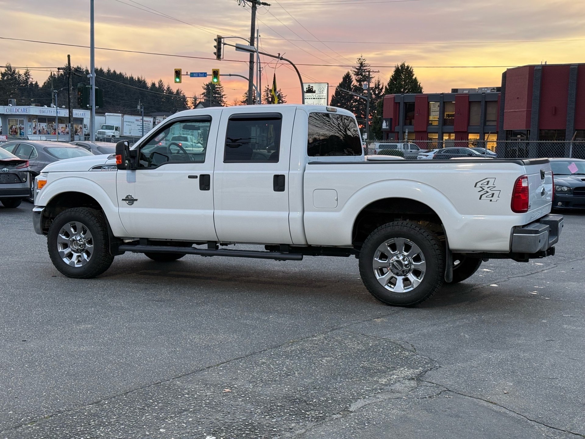 /grewalmotorsltd/2016-Ford-SuperDuty-004275027175150381.jpg