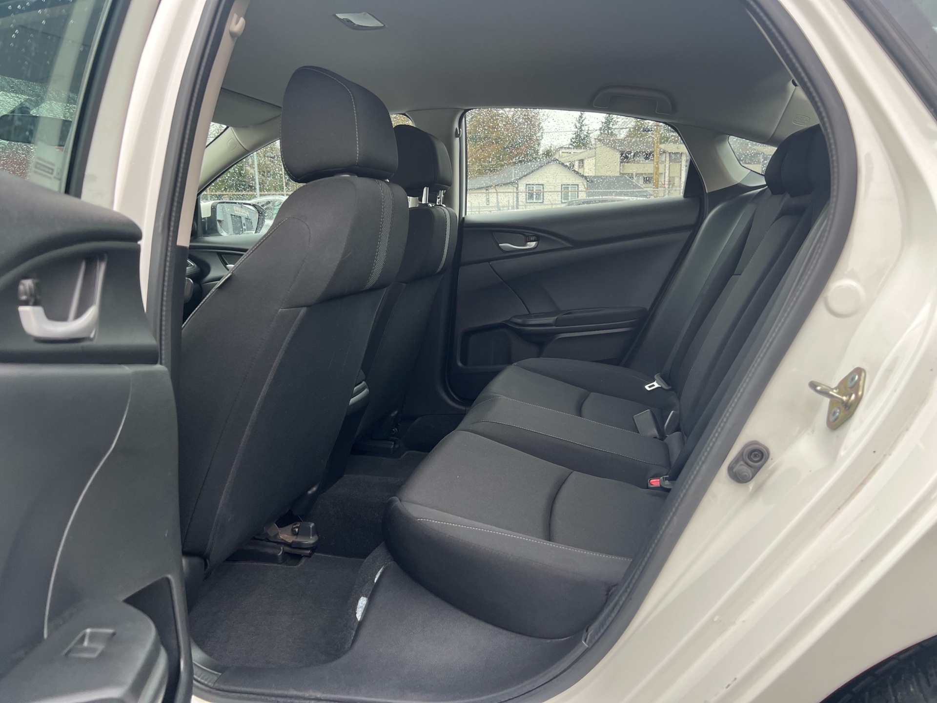 /grewalmotorsltd/2016-Honda-CIVICCLEAN-01916755800383063.jpg