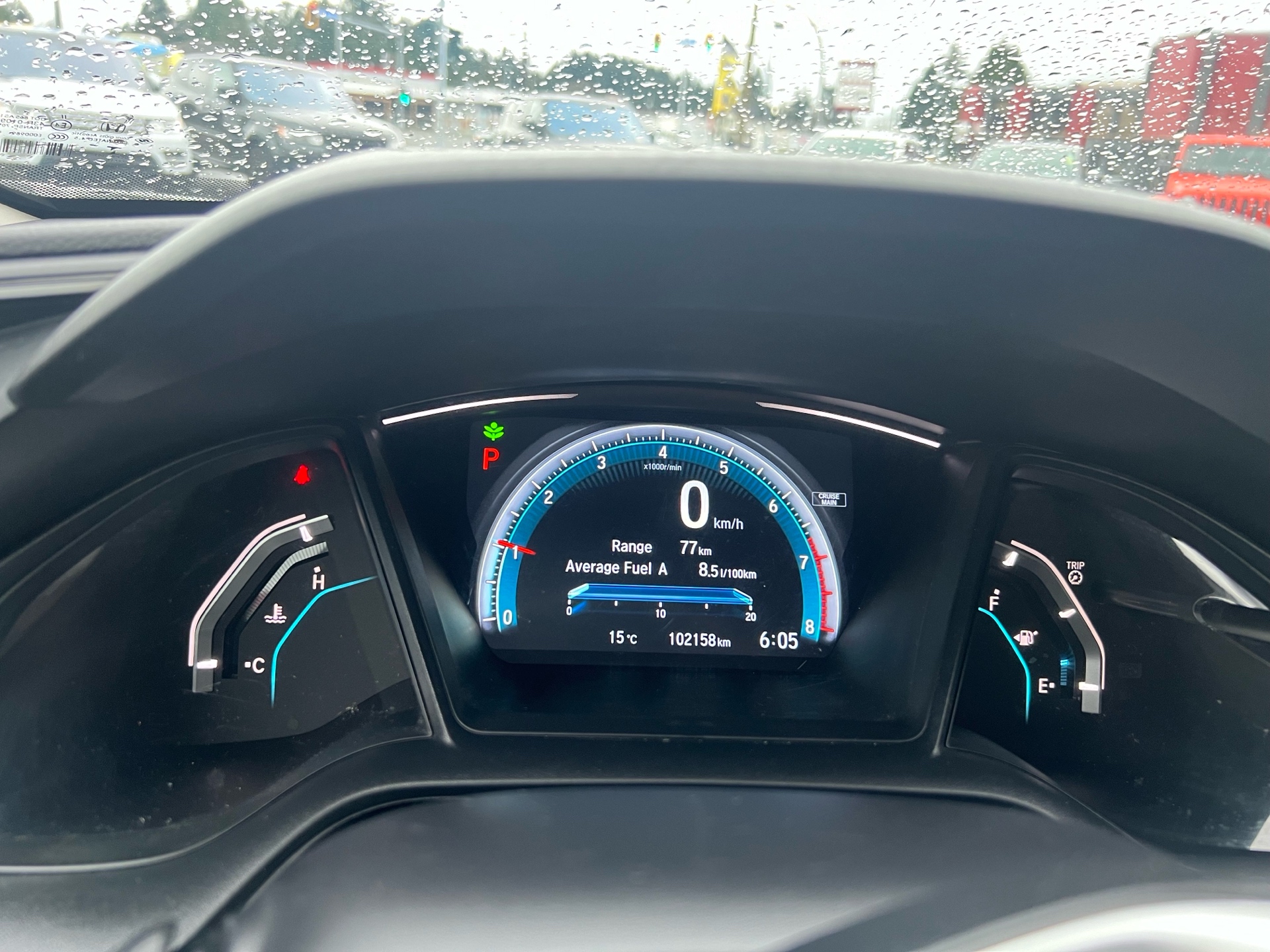 /grewalmotorsltd/2016-Honda-CIVICCLEAN-032567641605665276.jpg