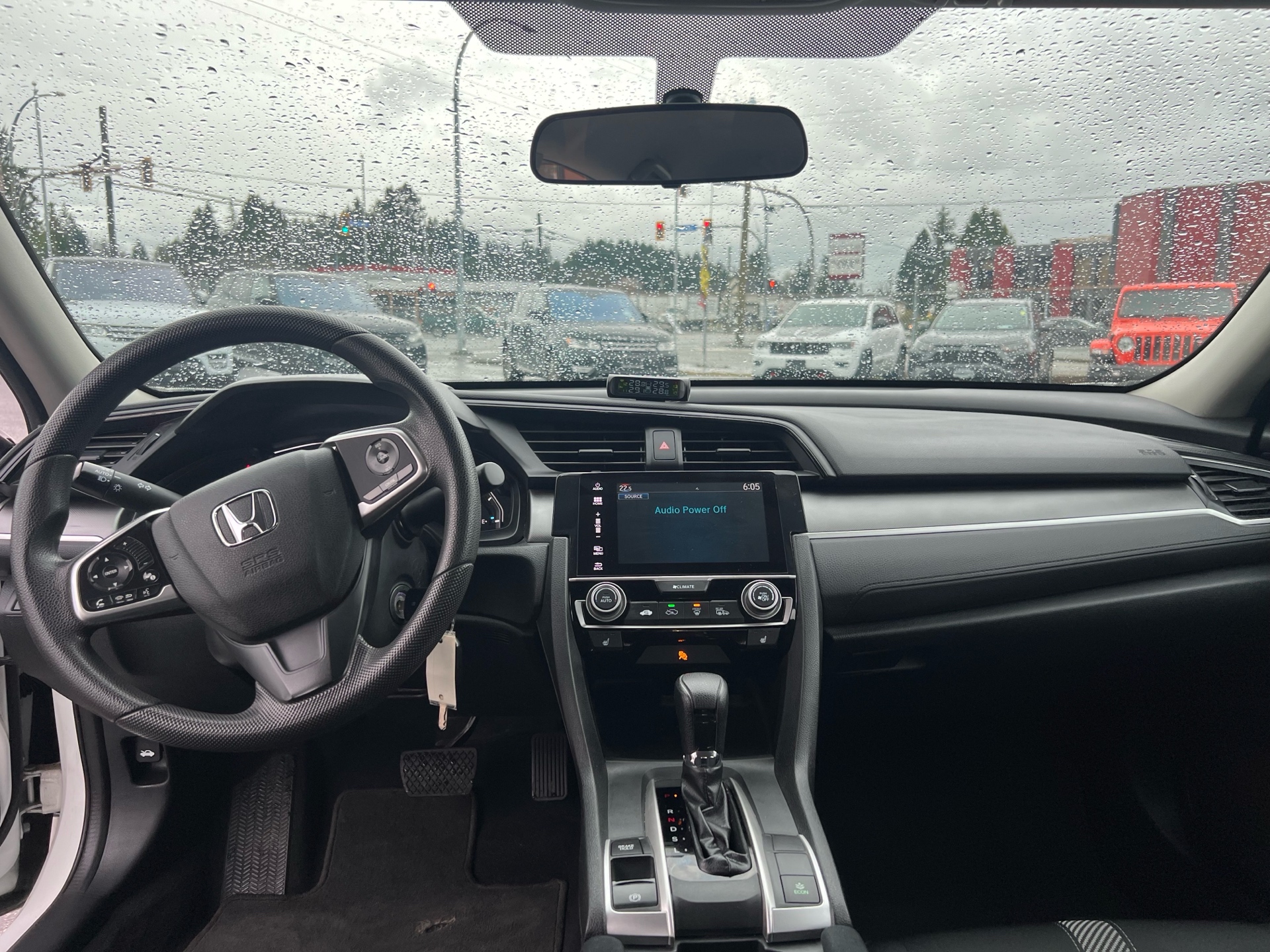 /grewalmotorsltd/2016-Honda-CIVICCLEAN-1478185411193913.jpg