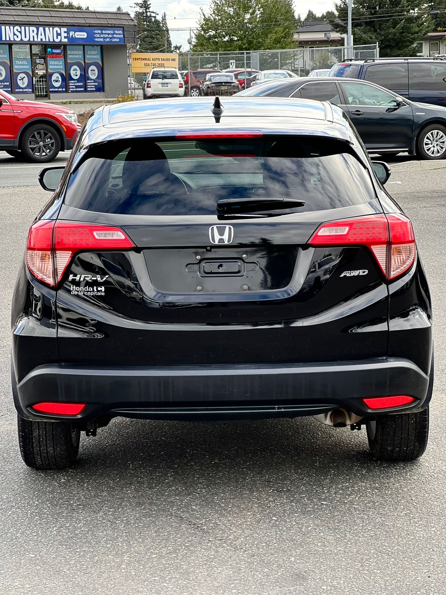 /grewalmotorsltd/2016-Honda-HR-V-00731555134045081.jpg