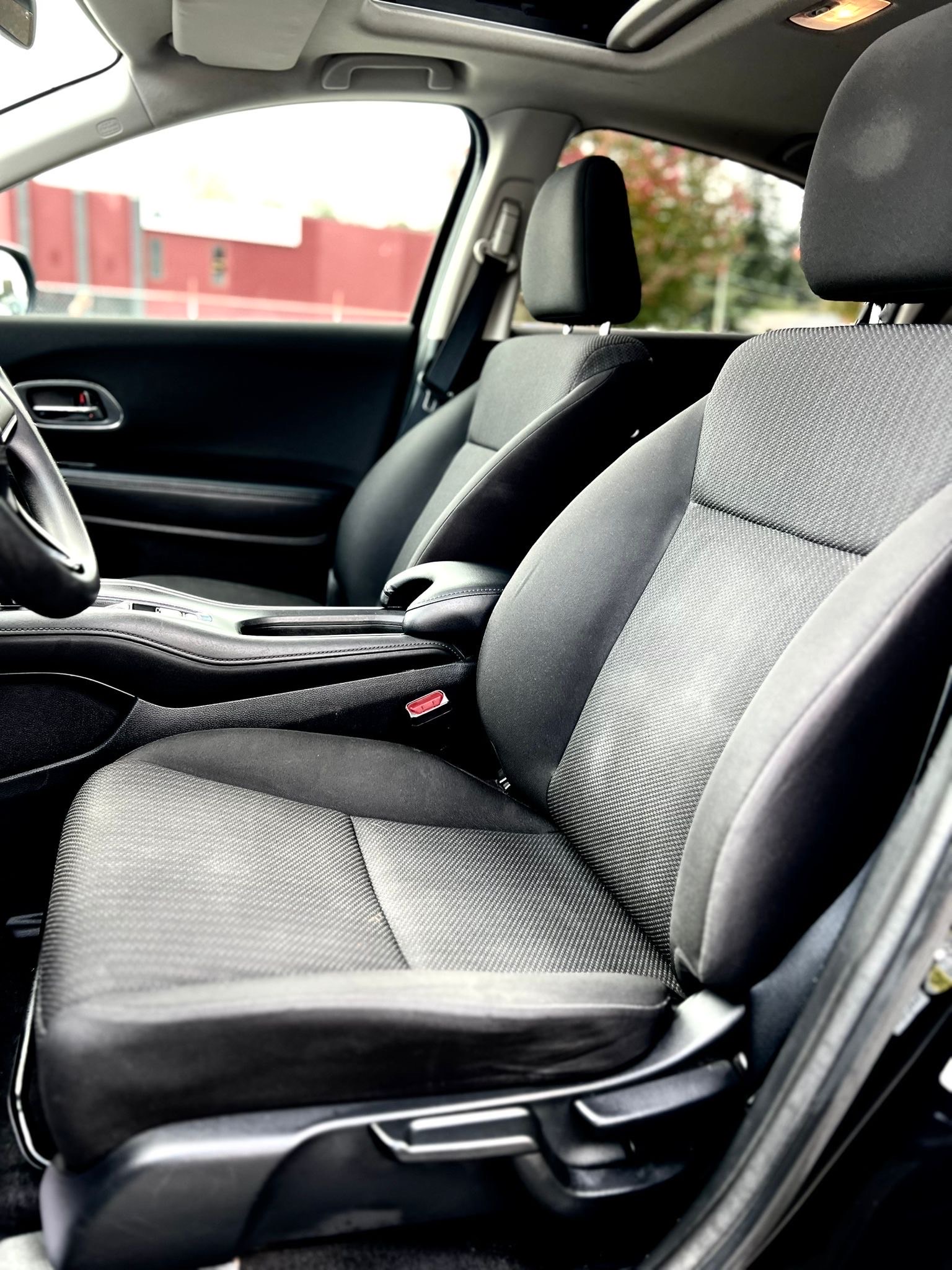 /grewalmotorsltd/2016-Honda-HR-V-09216681912817681.jpg