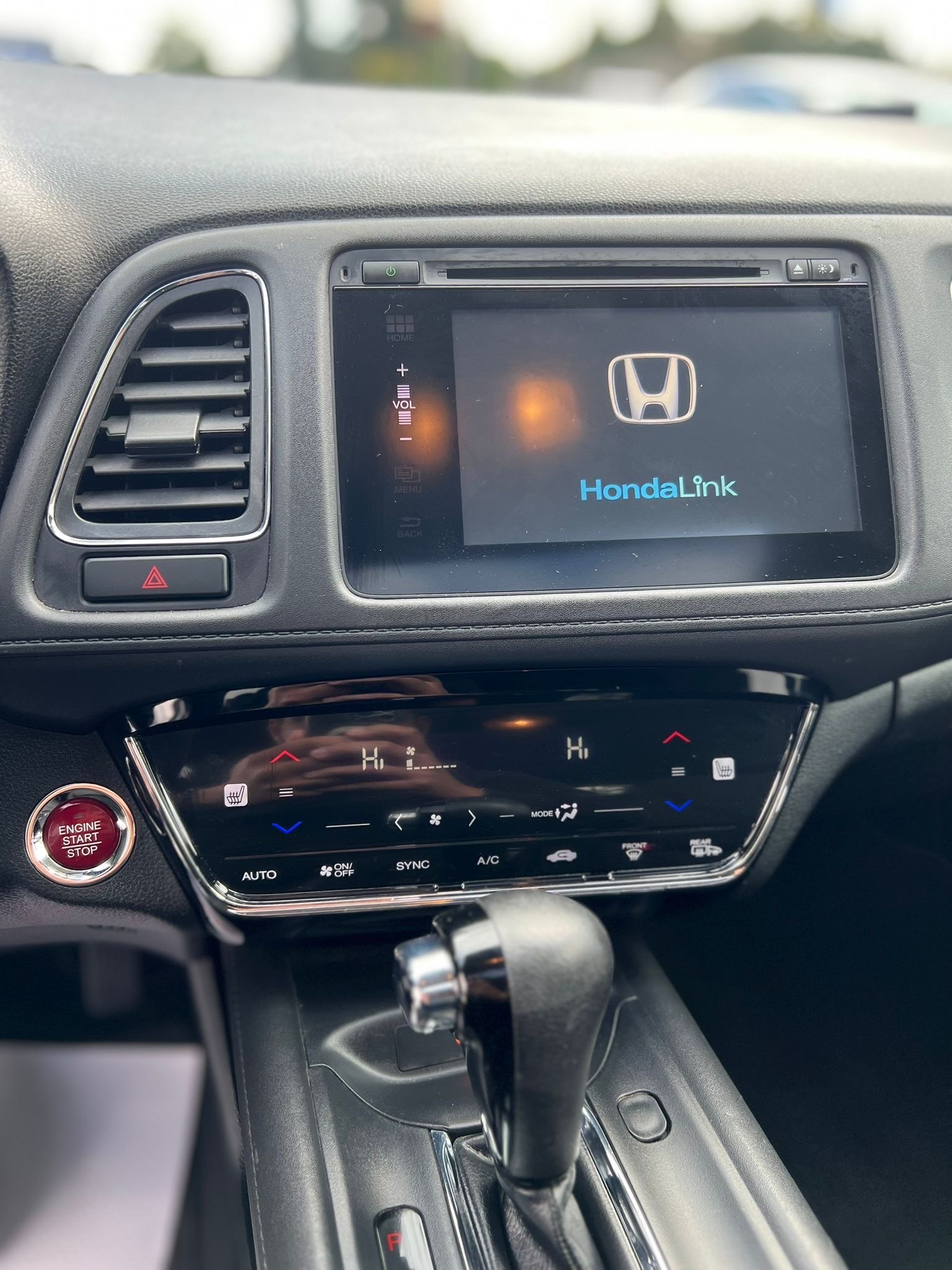 /grewalmotorsltd/2016-Honda-HR-V-19507953344887552.jpg